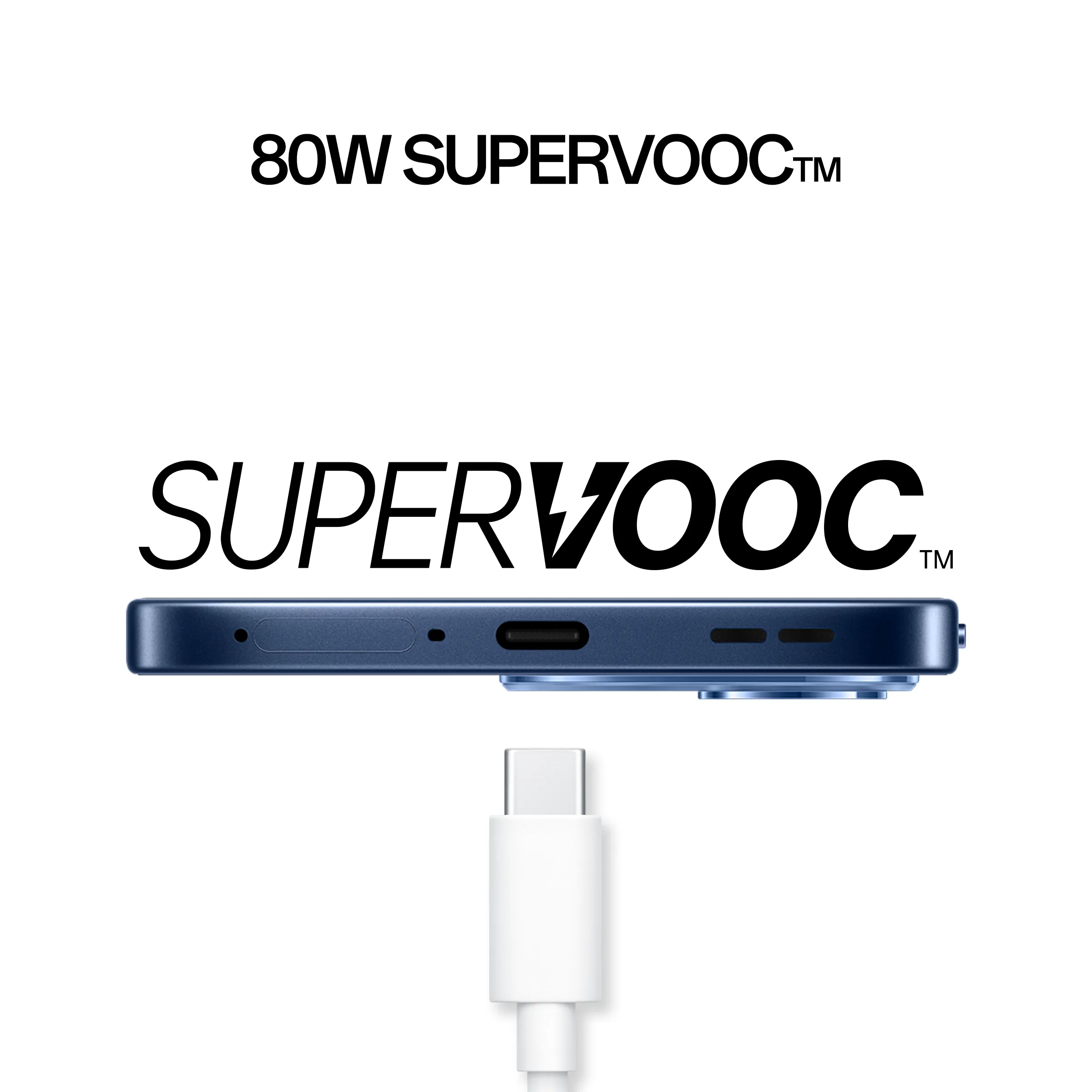 OPPO Reno15 F 5G 8GB+256GB Twilight Black_6