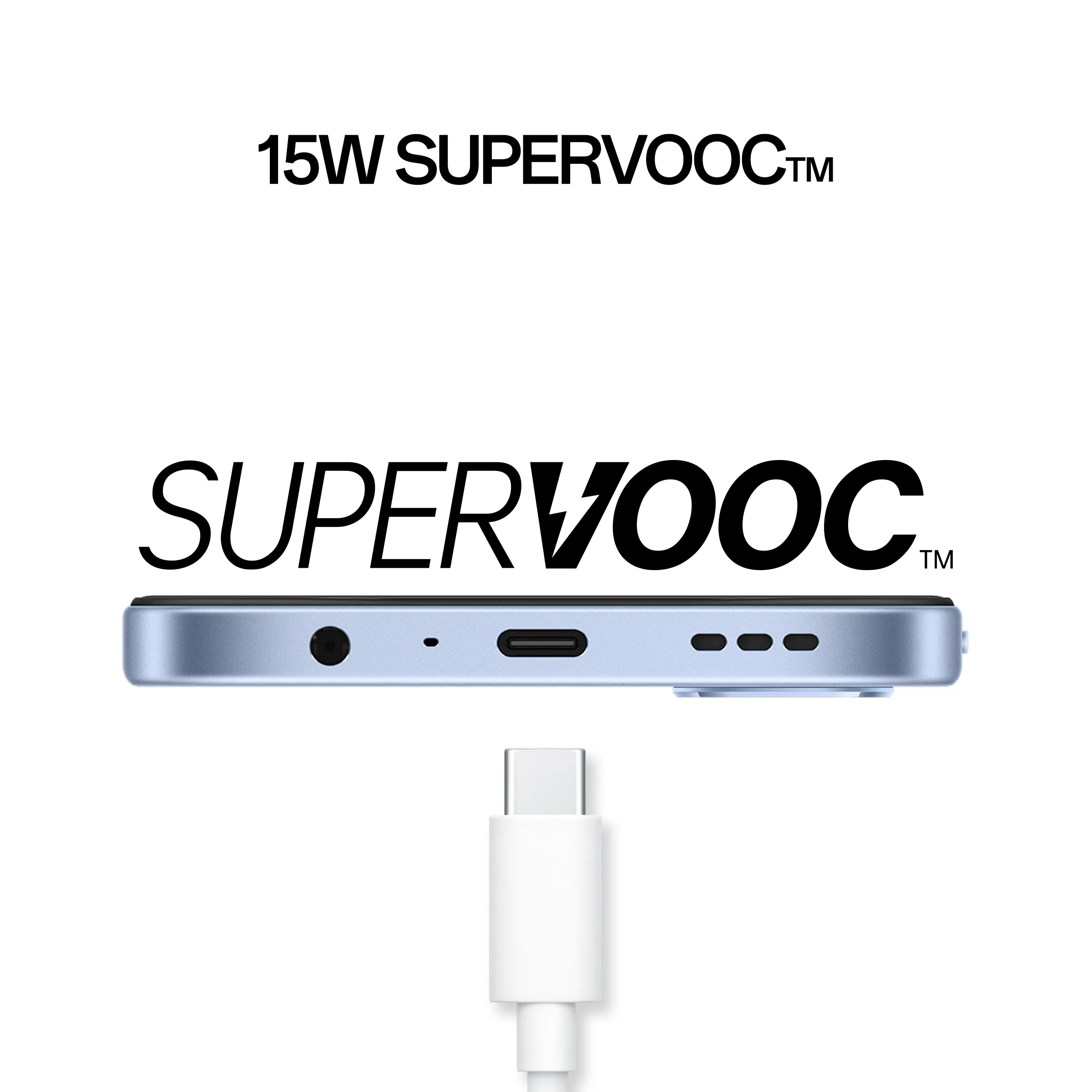 OPPO A6k Crystal Blue 4GB+256GB_5