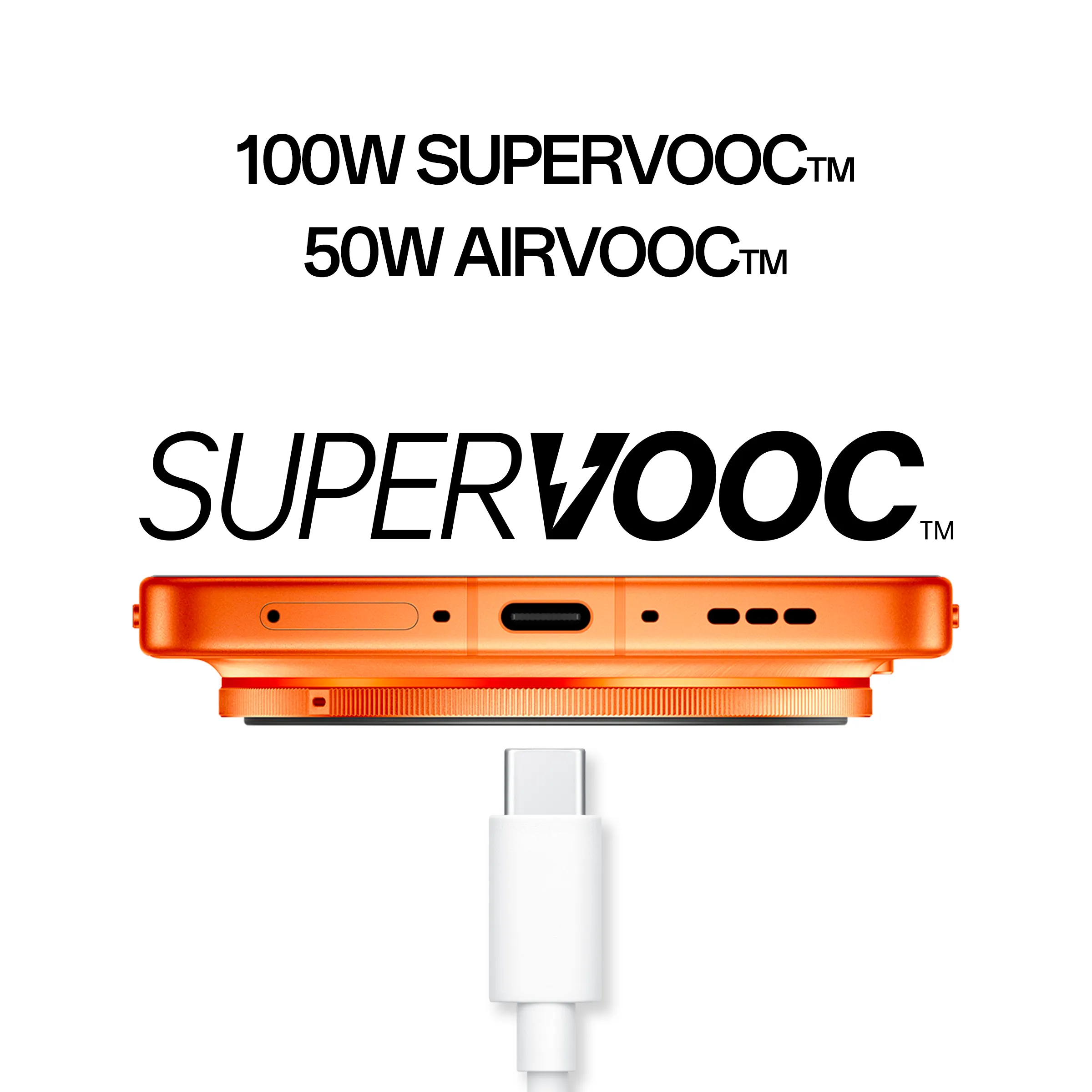 OPPO Find X9 Ultra 12GB+512GB Canyon Orange_5