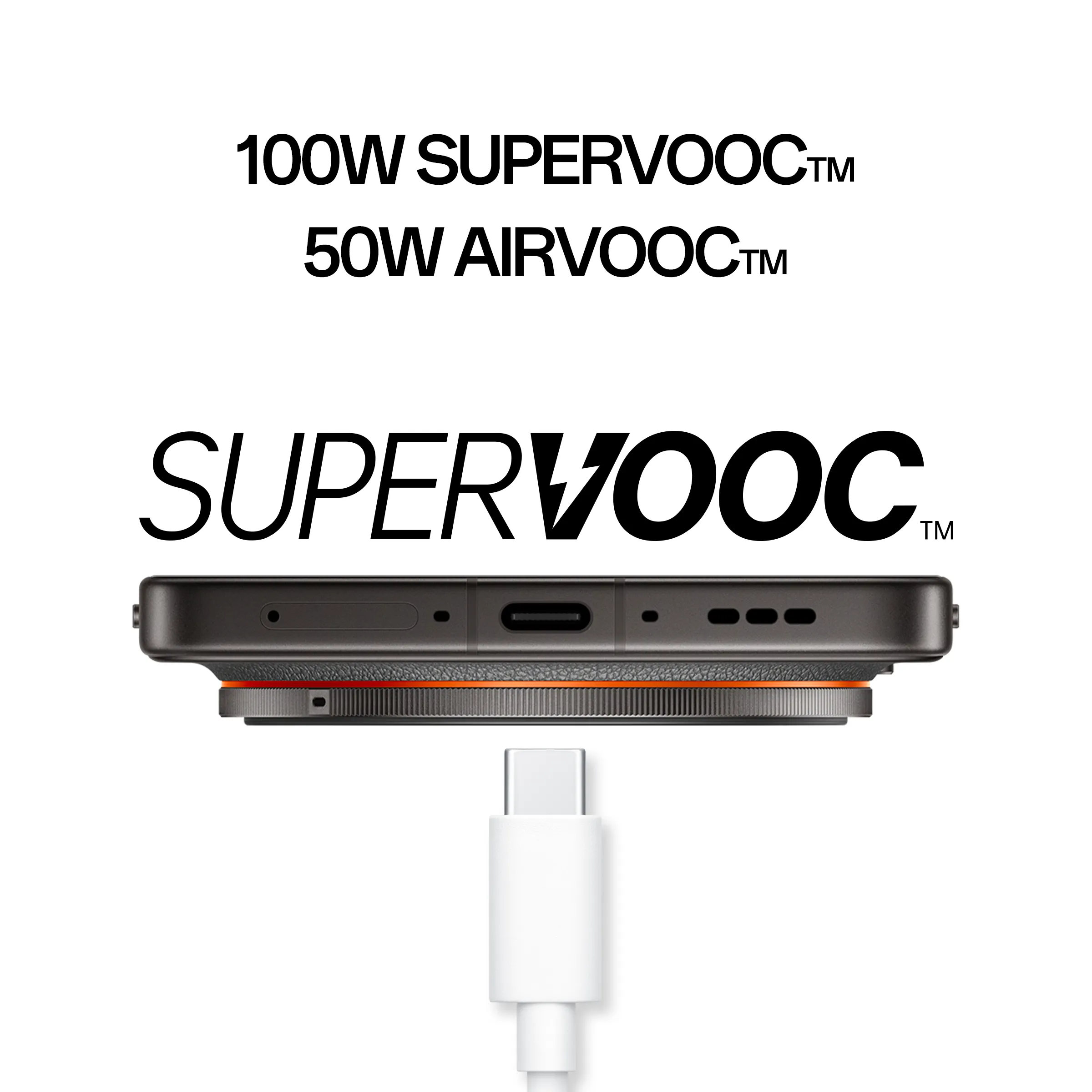 OPPO Find X9 Ultra Testa e Resta Tundra Umber_4