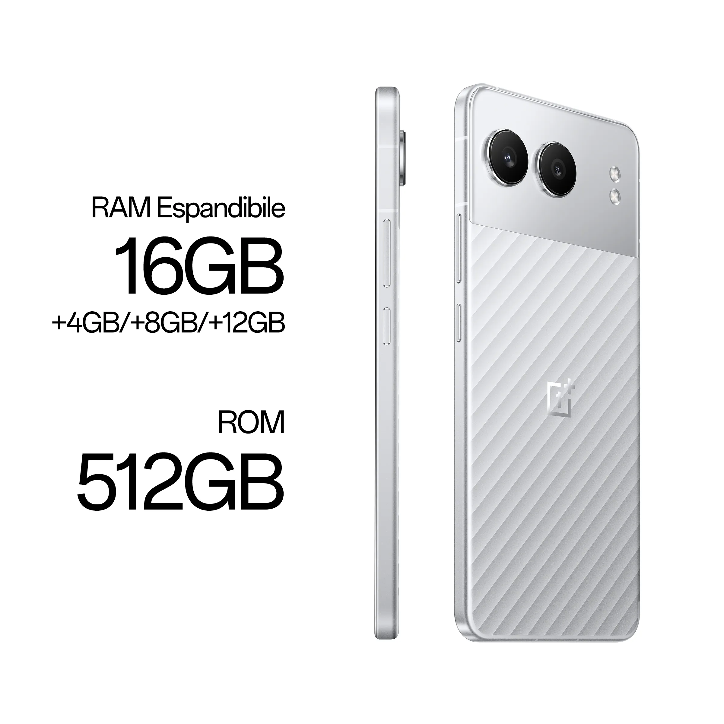 OnePlus Nord4 Mercurial Silver 16GB+512GB_4