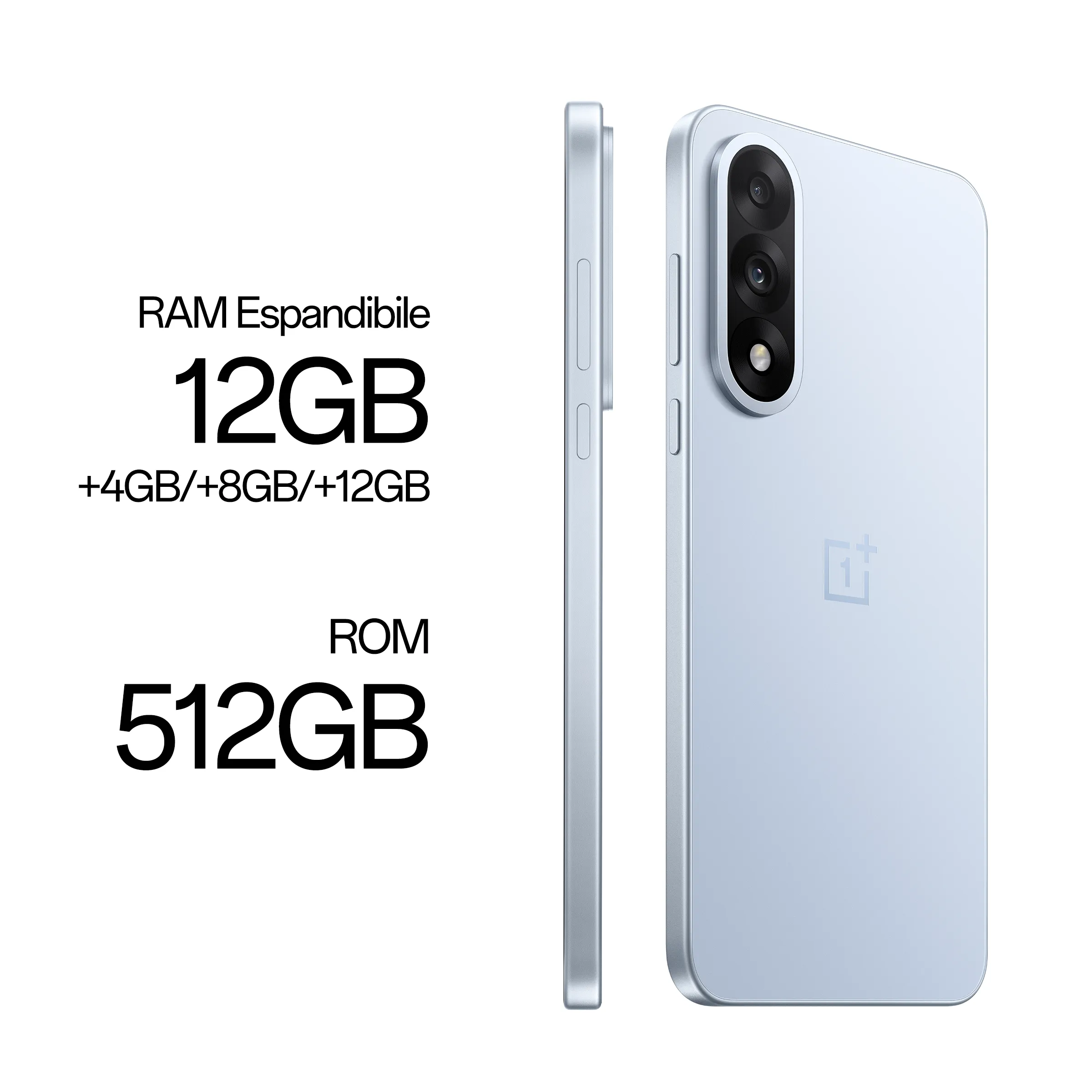 OnePlus Nord 5 Dry Ice 12GB+512GB_6