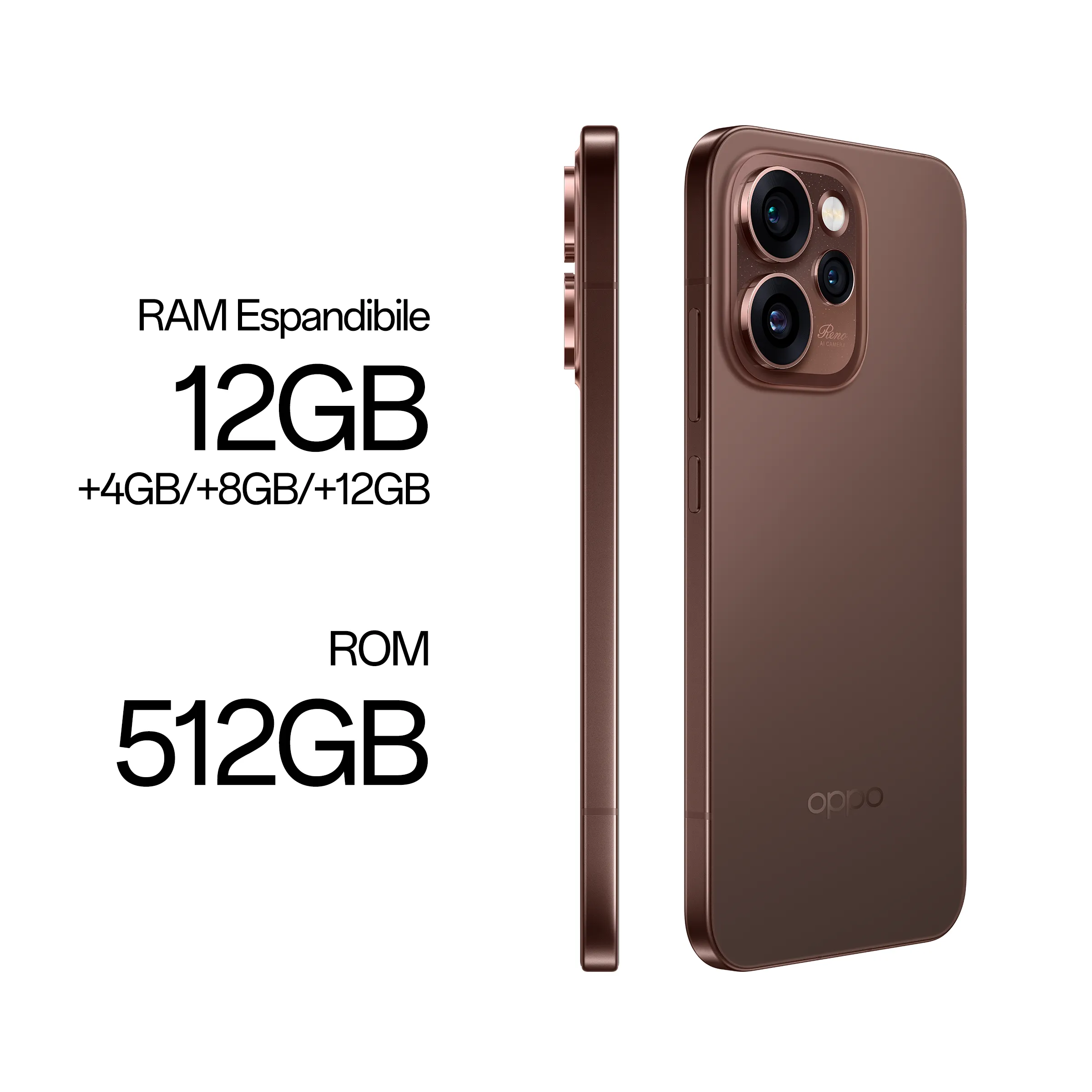 OPPO Reno15 Pro 5G Dusk Black 12GB+512GB_6