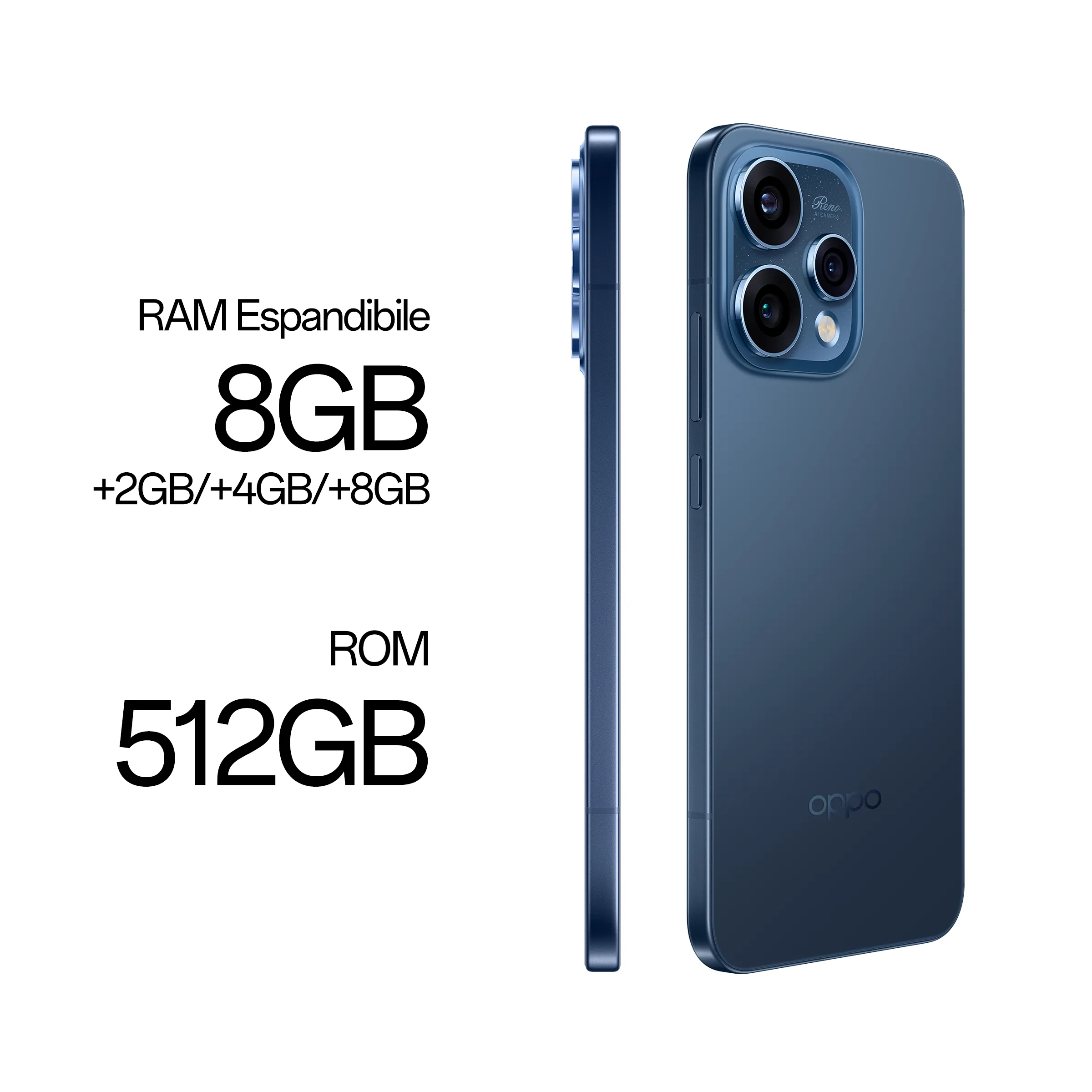 OPPO Reno15 5G 8GB+512GB Twilight Black_7