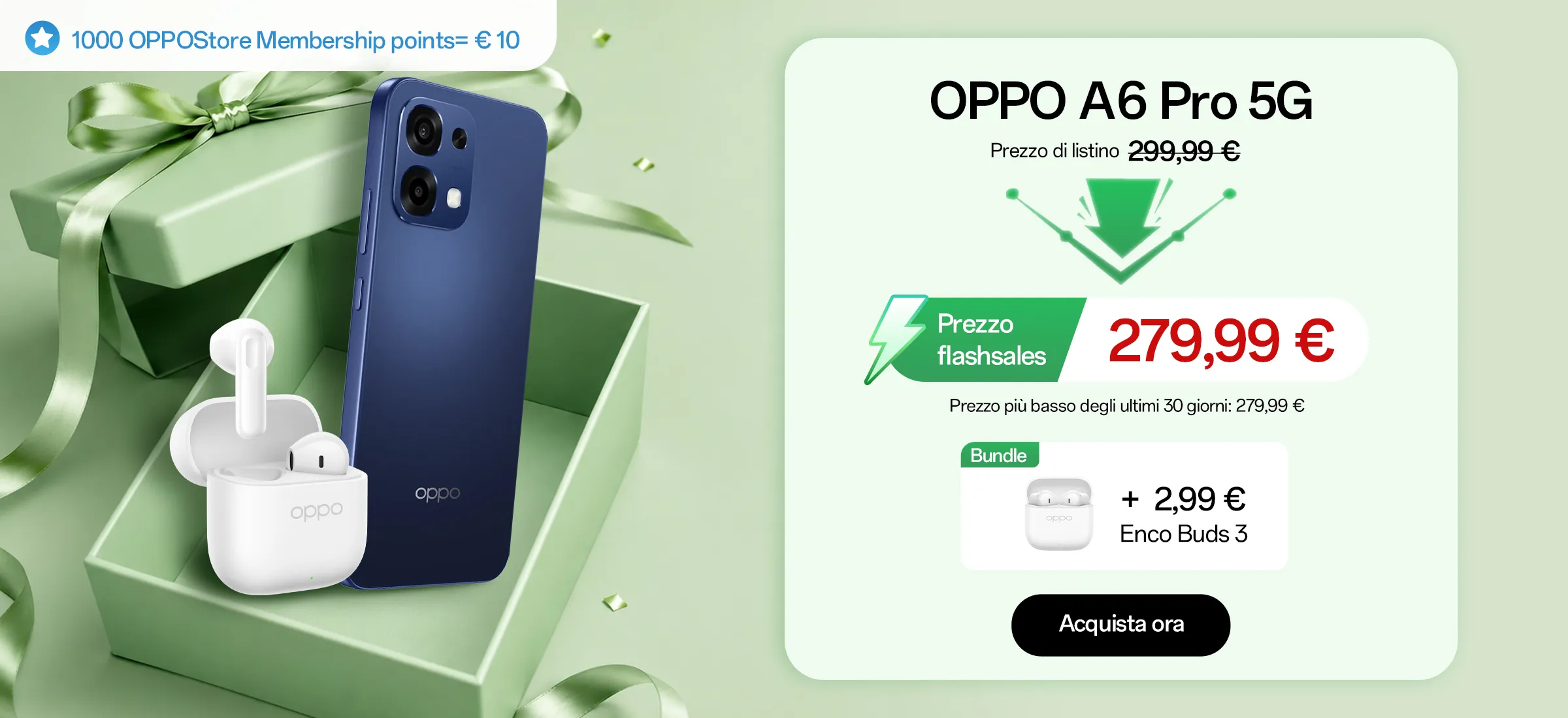 oppo-a6-pro-5g