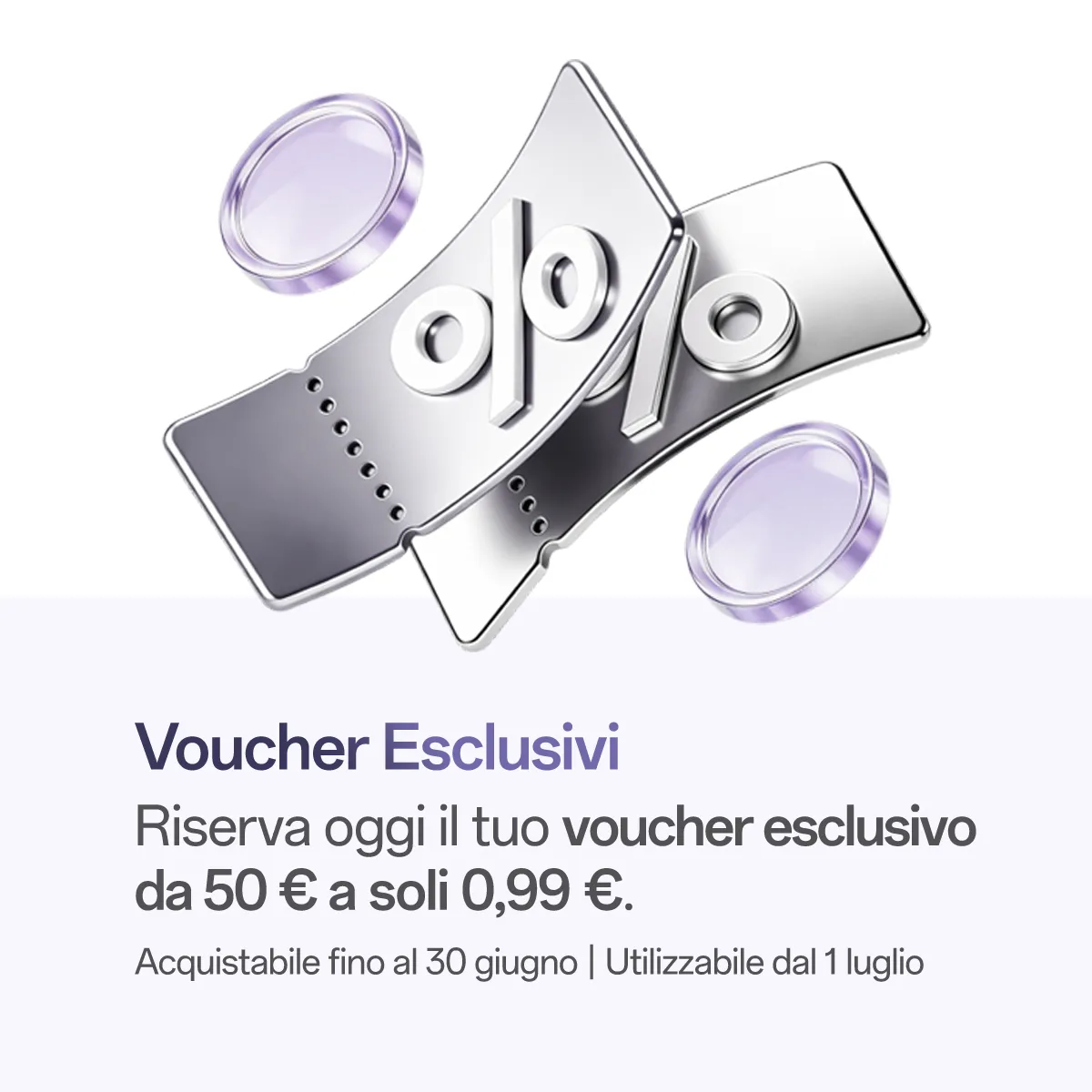 Voucher dedicato Reno16 Series 5000_1