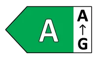energy icon