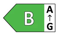 energy icon