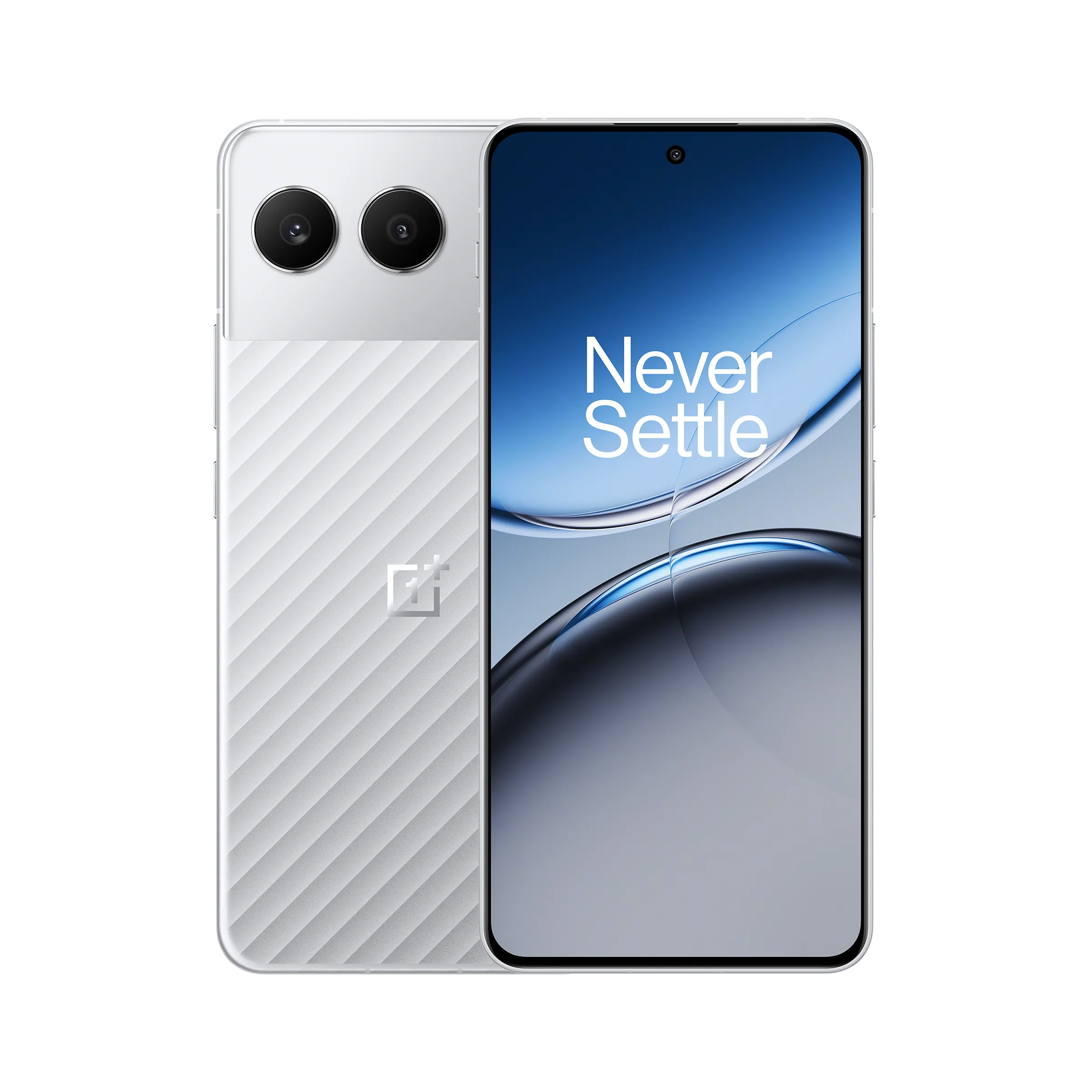 OnePlus Nord4 Mercurial Silver 16GB+512GB_1