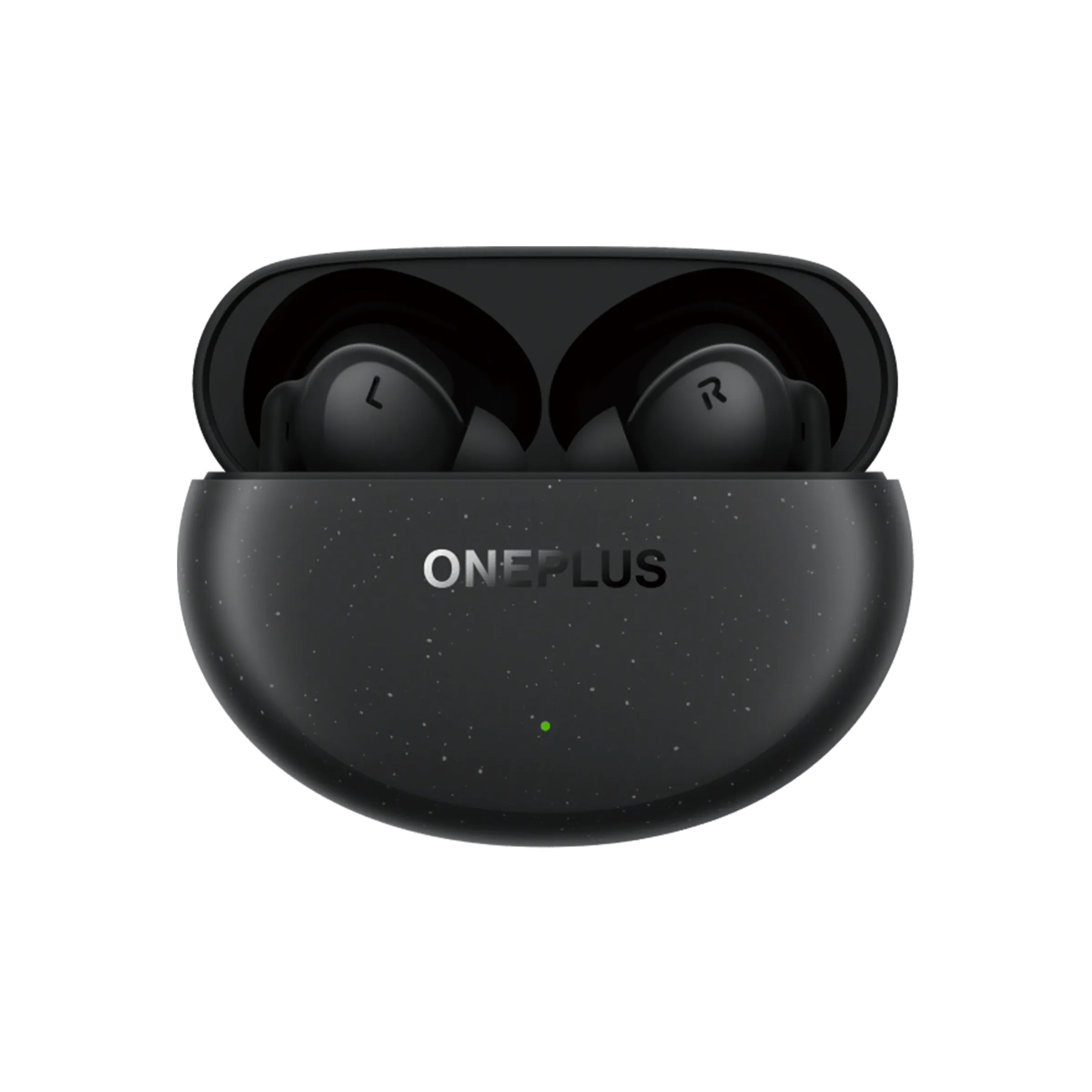 OnePlus Nord Buds 3 Pro Starry Black_1