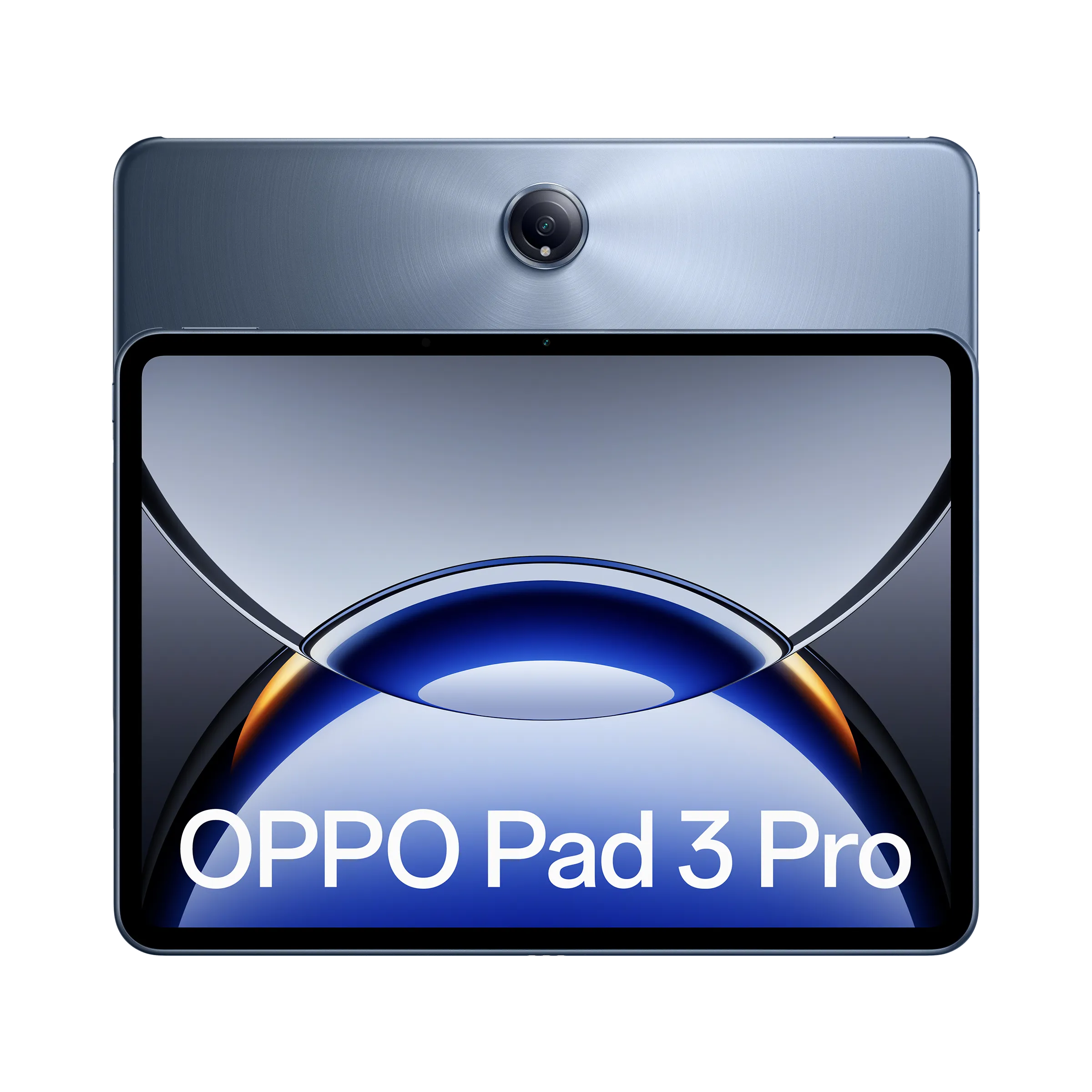 Starlit Blue / 12GB+256GB