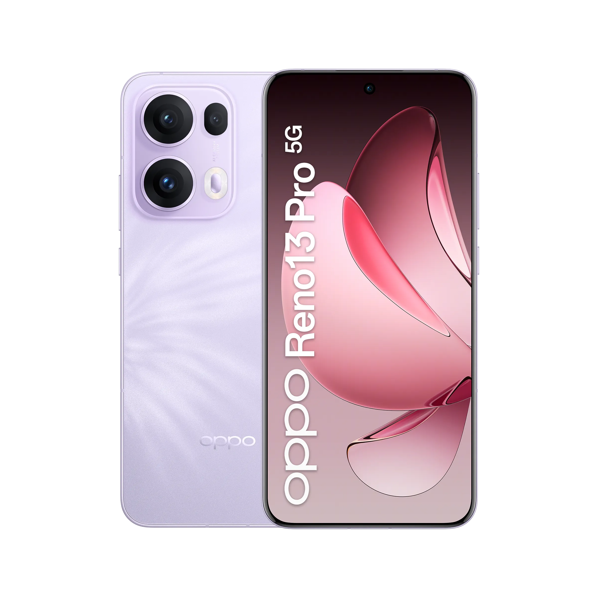 OPPO Reno13 Pro 5G