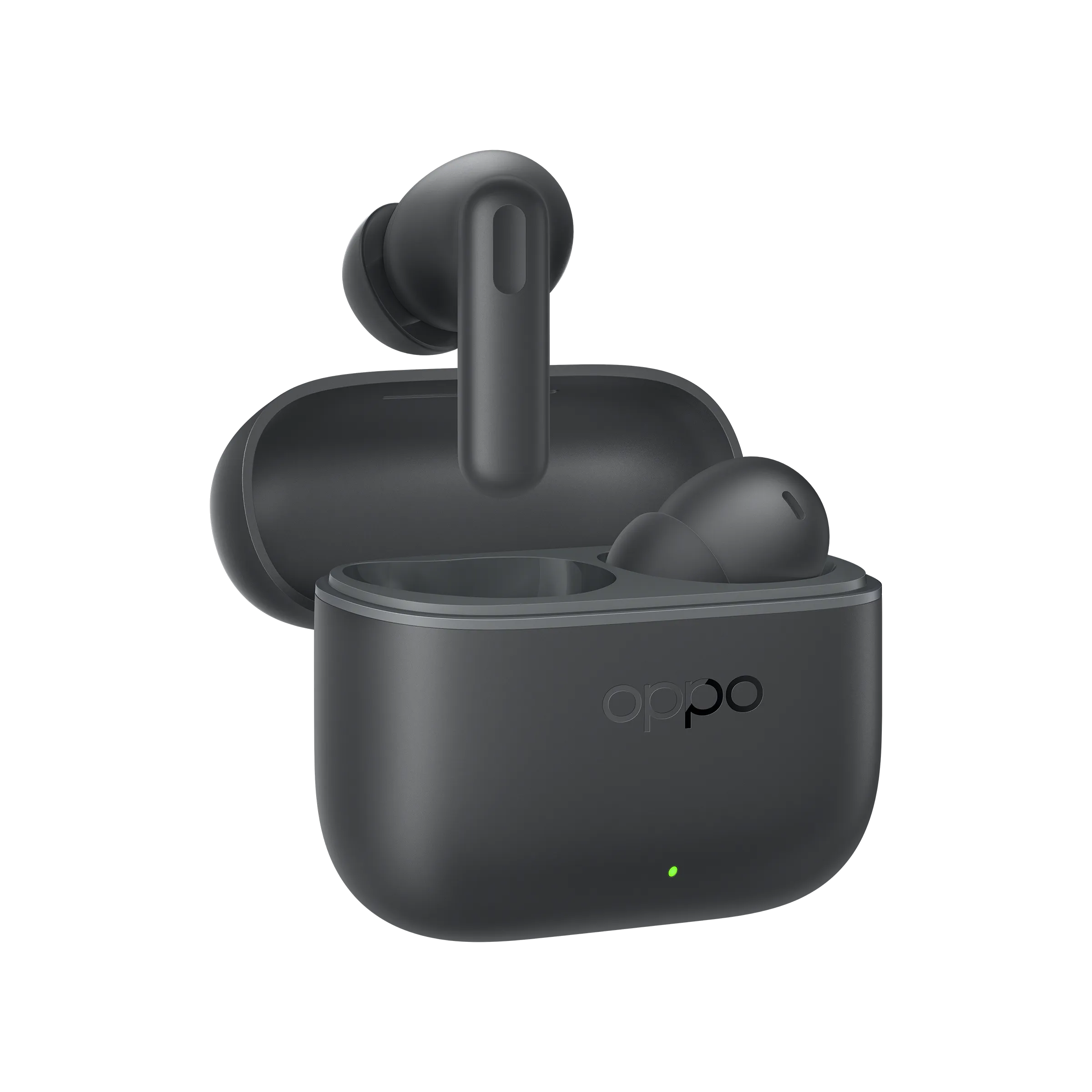 OPPO Enco Buds3 Pro Graphite Grey_2