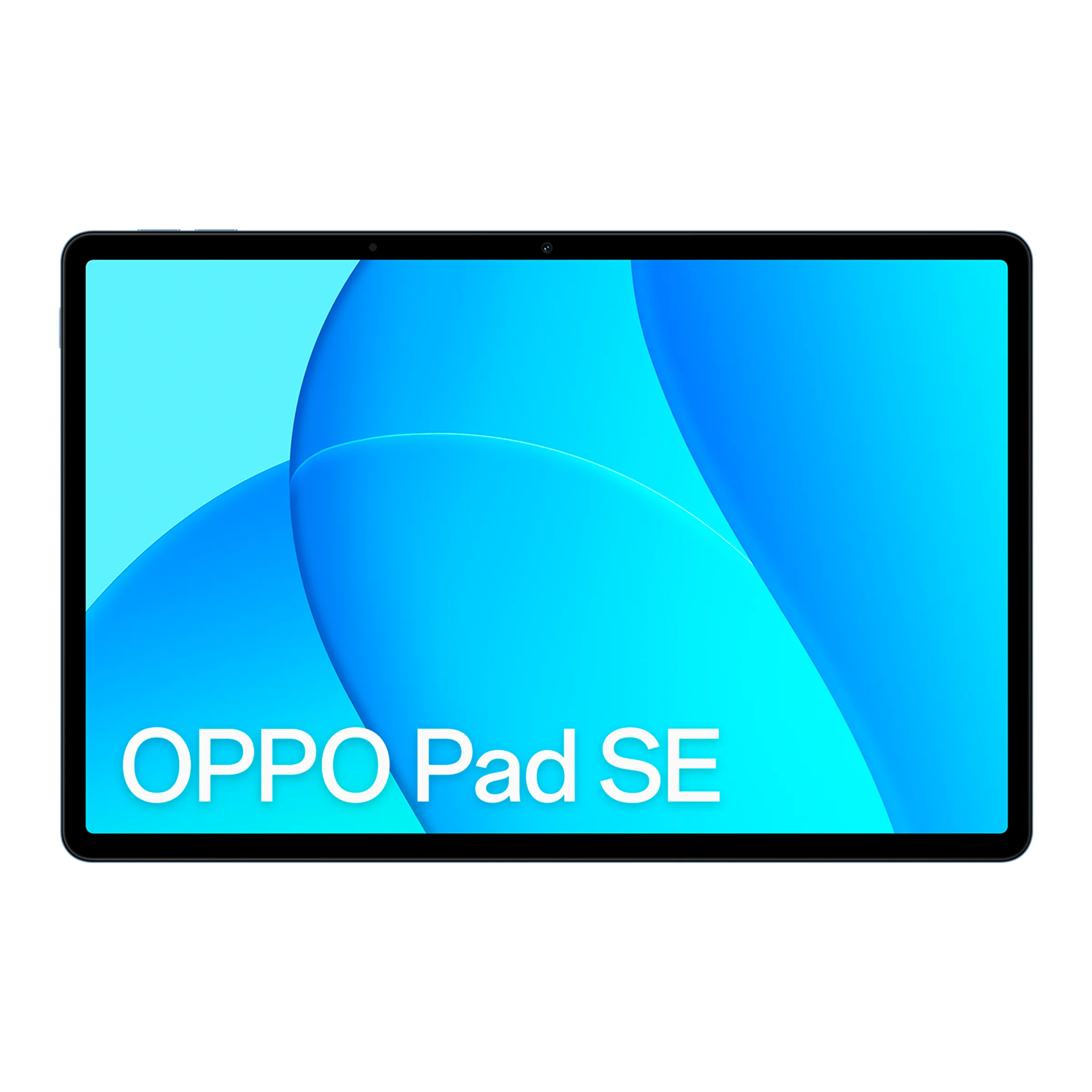 OPPO Pad SE 4GB+128GB WIFI Twilight Blue_1