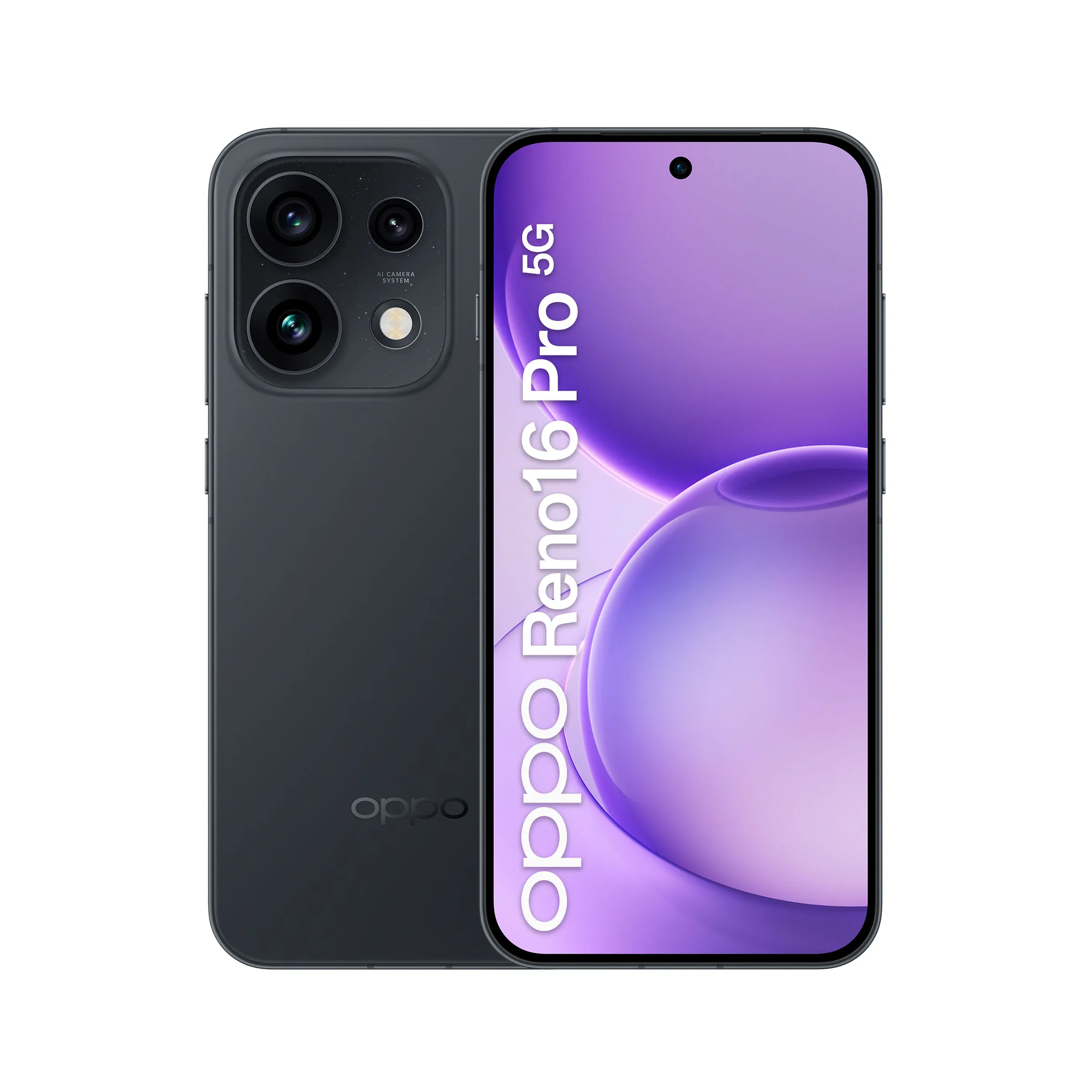 Starlight Black / 12GB+512GB