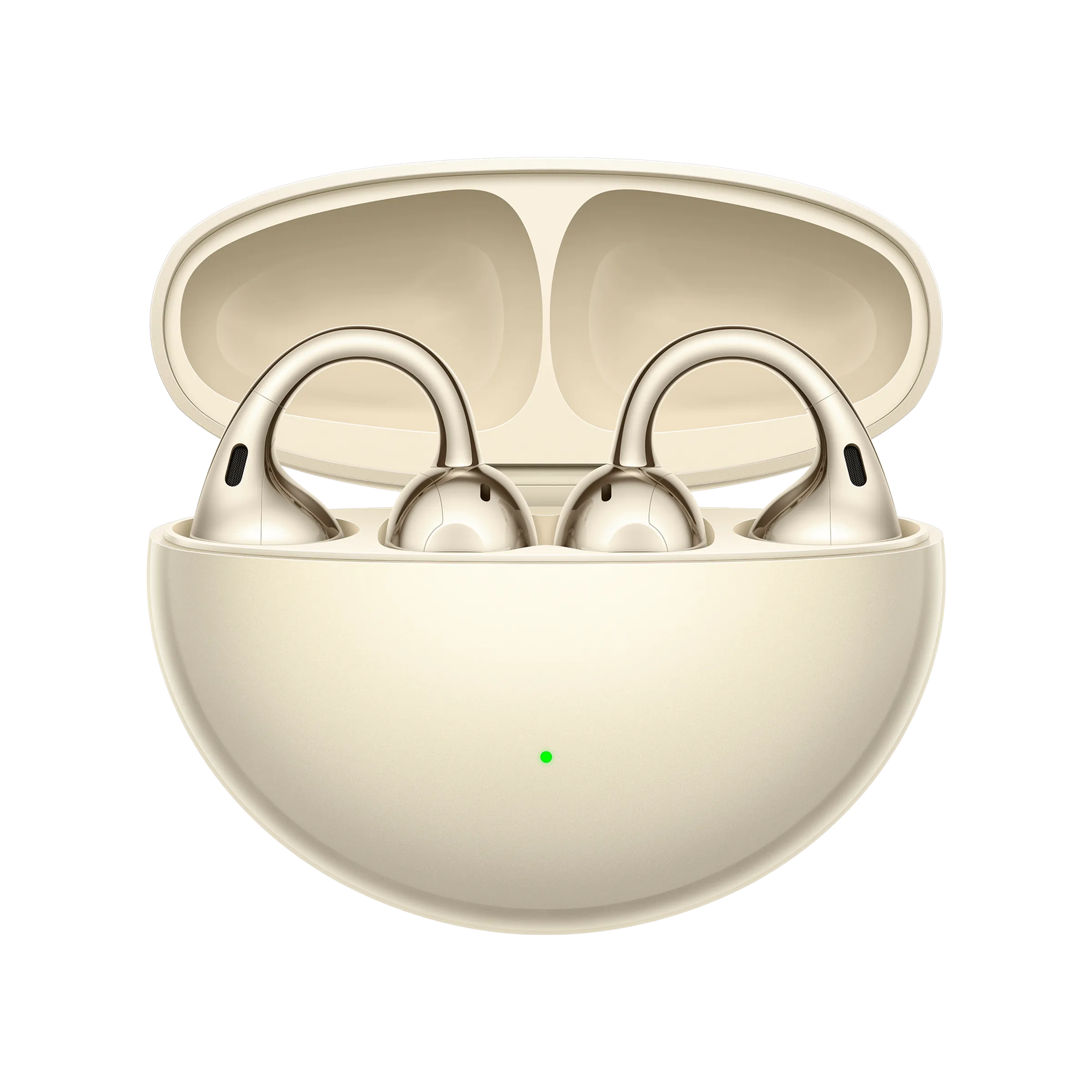 OPPO Enco Clip2-