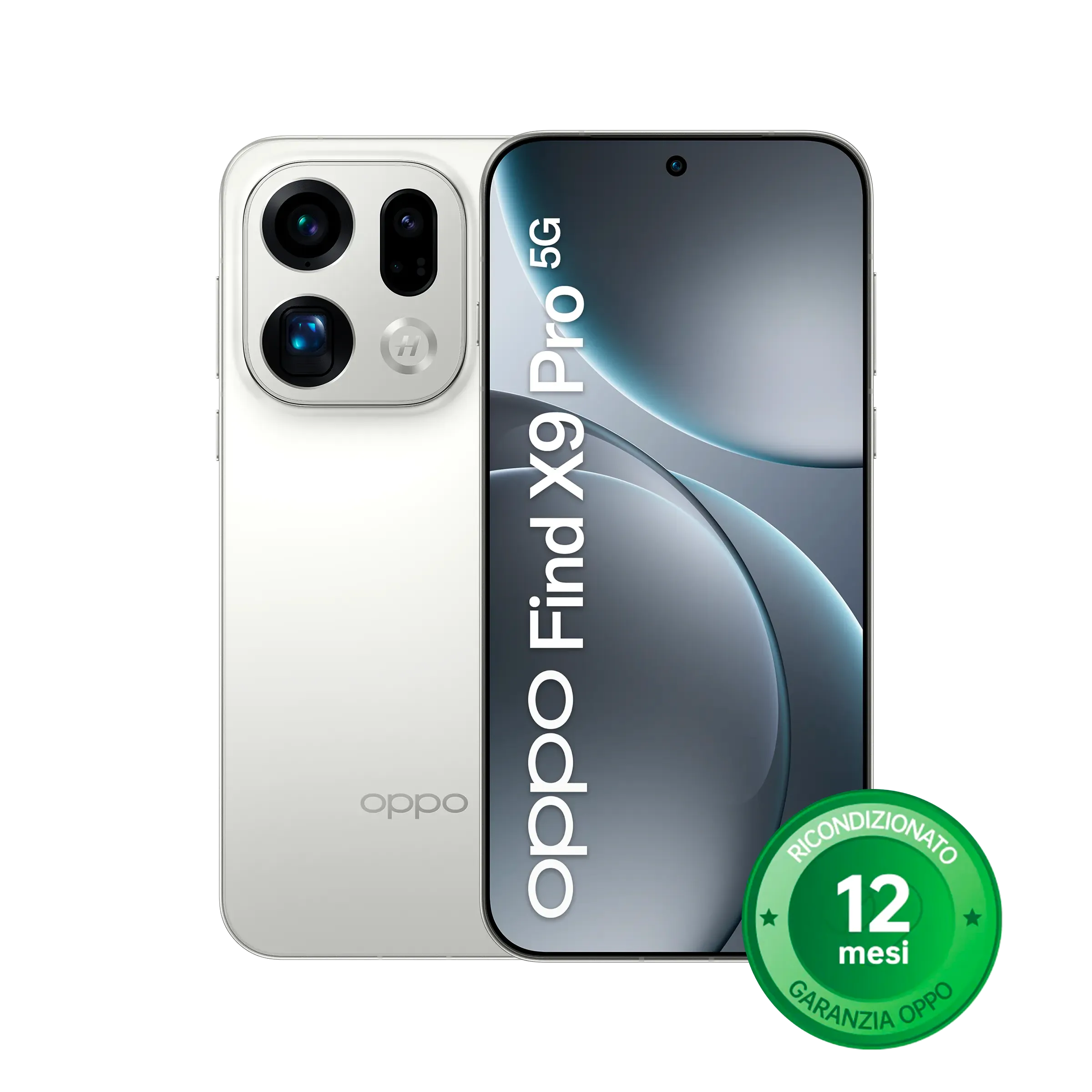 Silk White / 16GB+512GB / A++