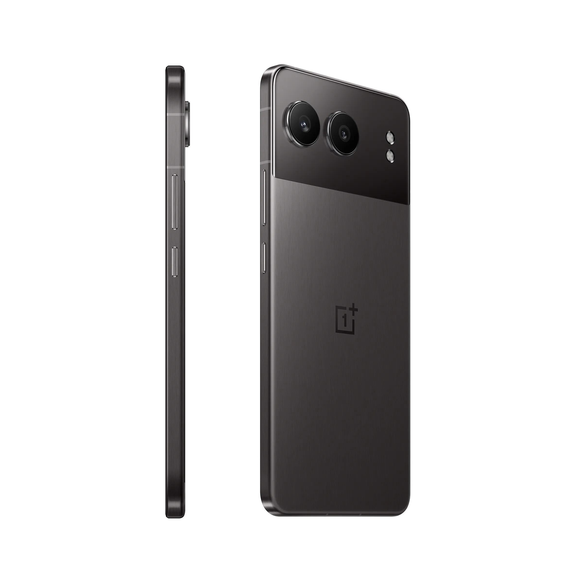 OnePlus Nord4 | Prezzo e Scheda Tecnica | OPPO Italia