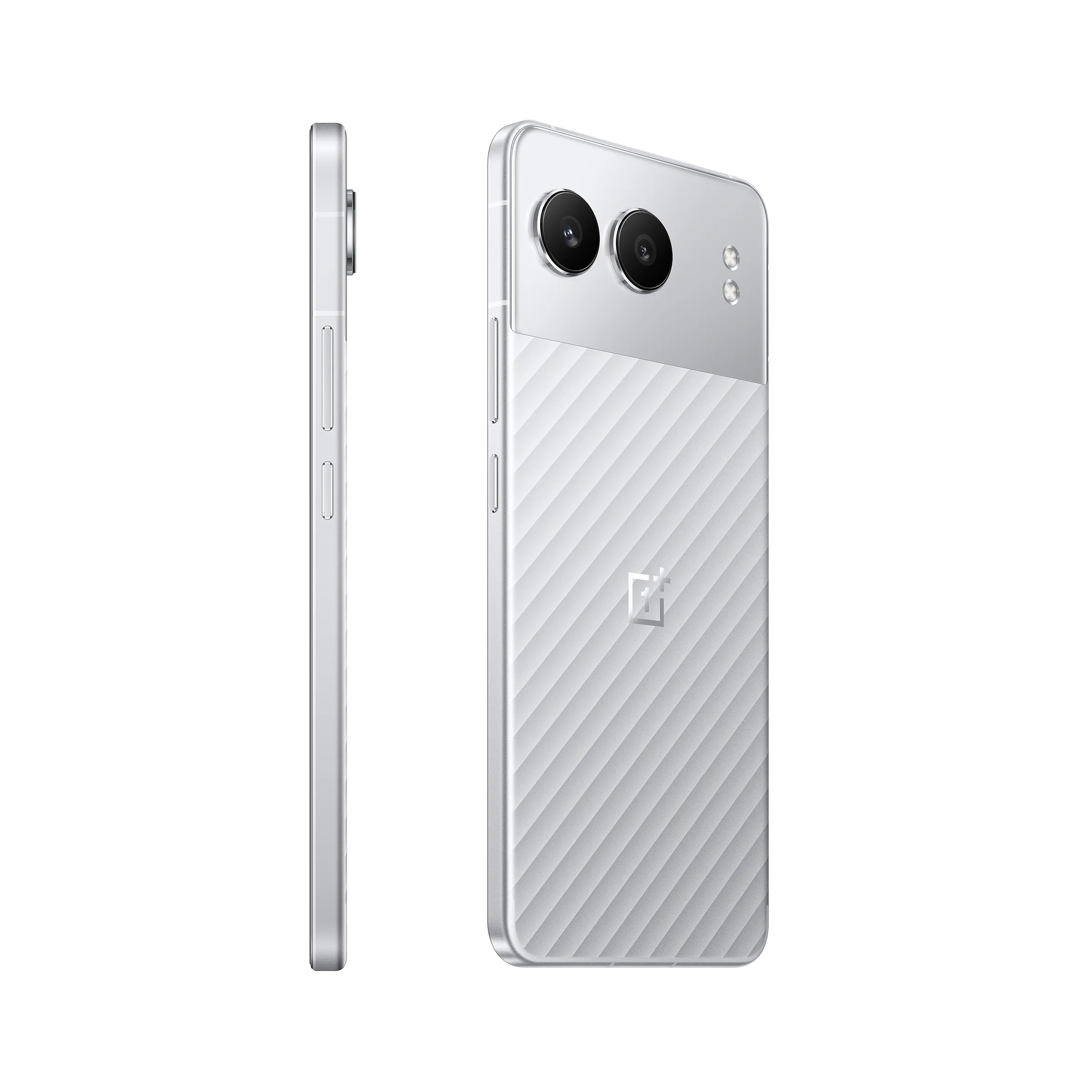 OnePlus Nord4 Mercurial Silver 16GB+512GB_2