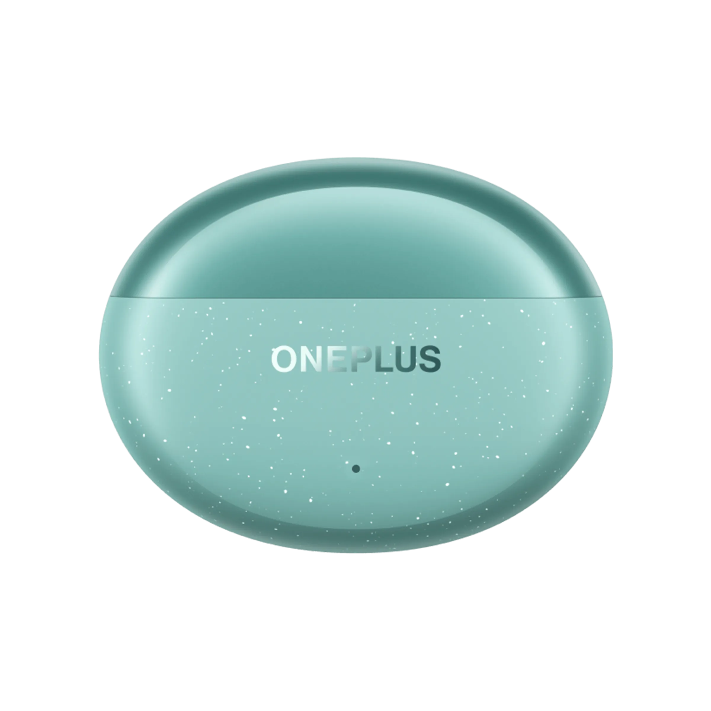 OnePlus Nord Buds 3 Pro Soft Jade_6