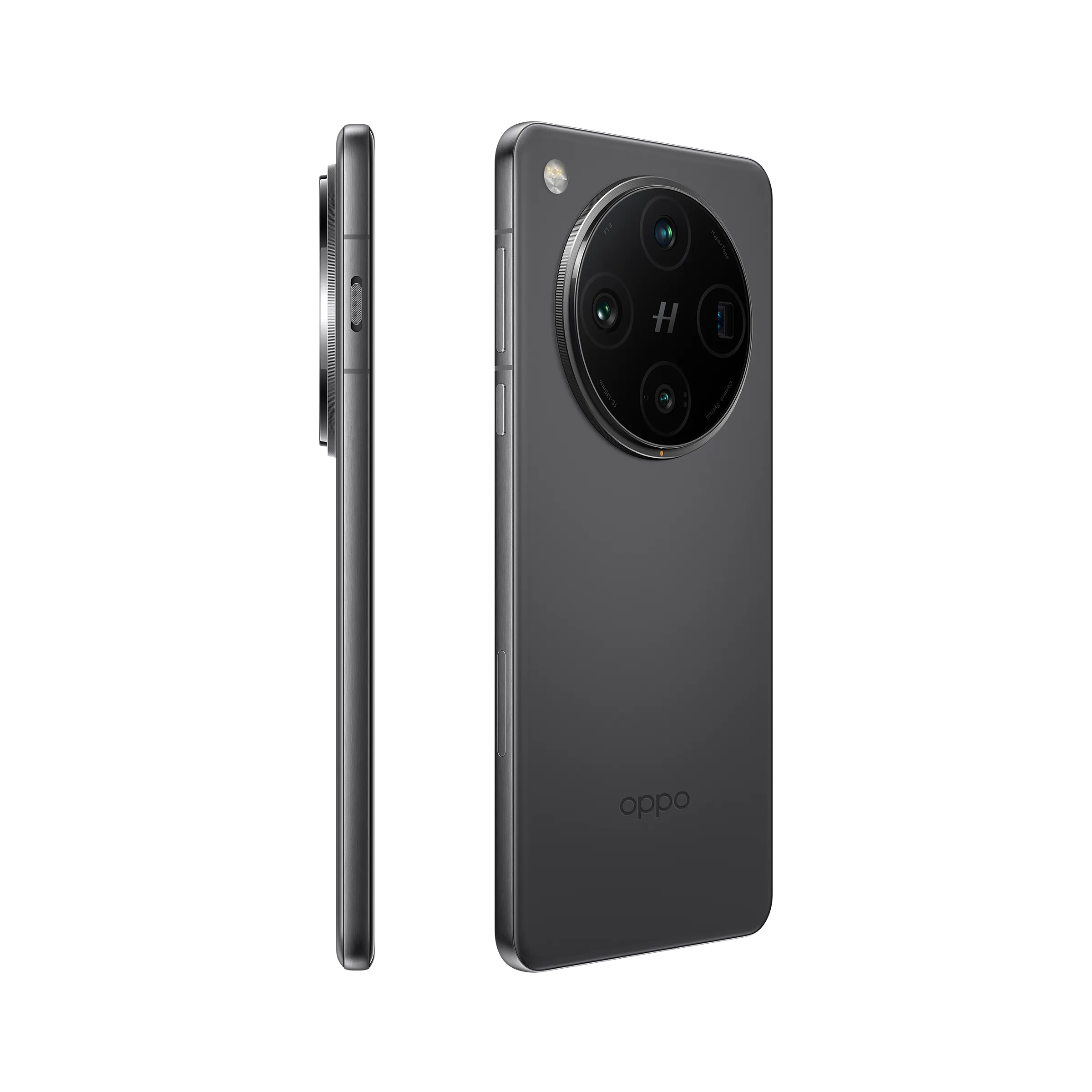 OPPO Find X8 Pro 16GB+512GB Space Black_2