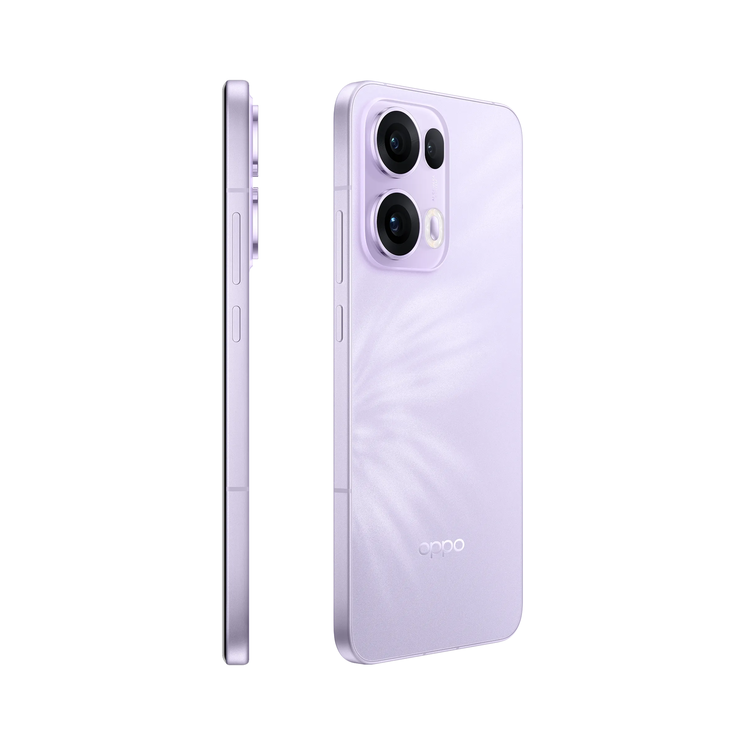 OPPO Reno13 Pro 5G Plume Purple 12GB+512GB_2