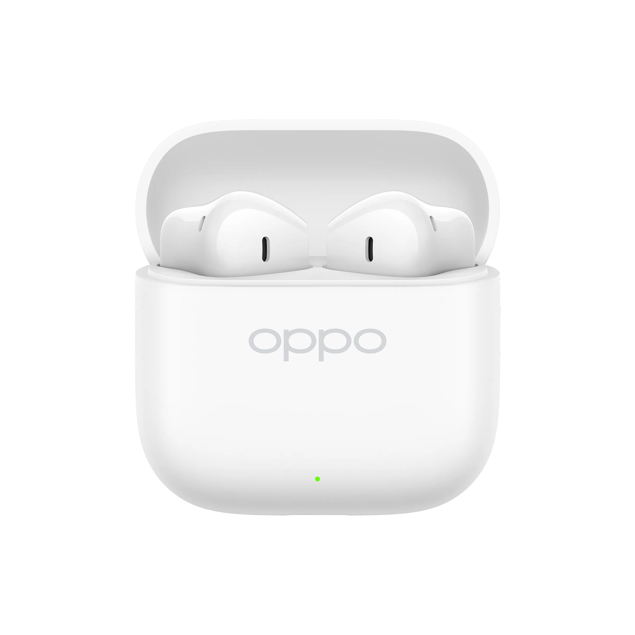 OPPO Enco Buds3-