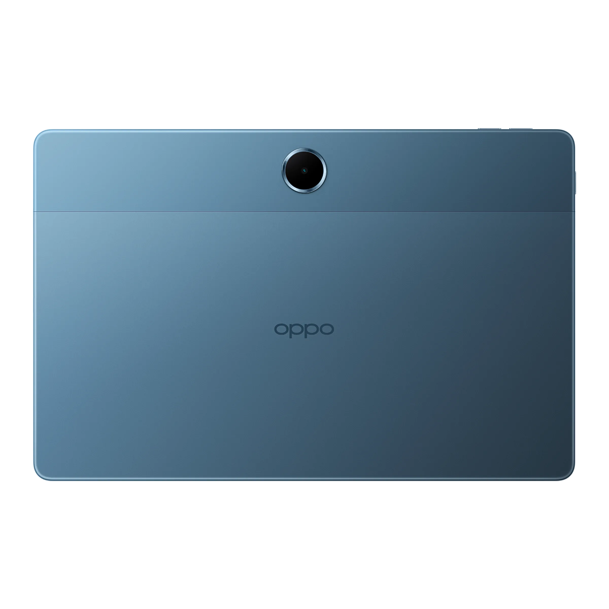 OPPO Pad SE 4GB+128GB WIFI Twilight Blue_2