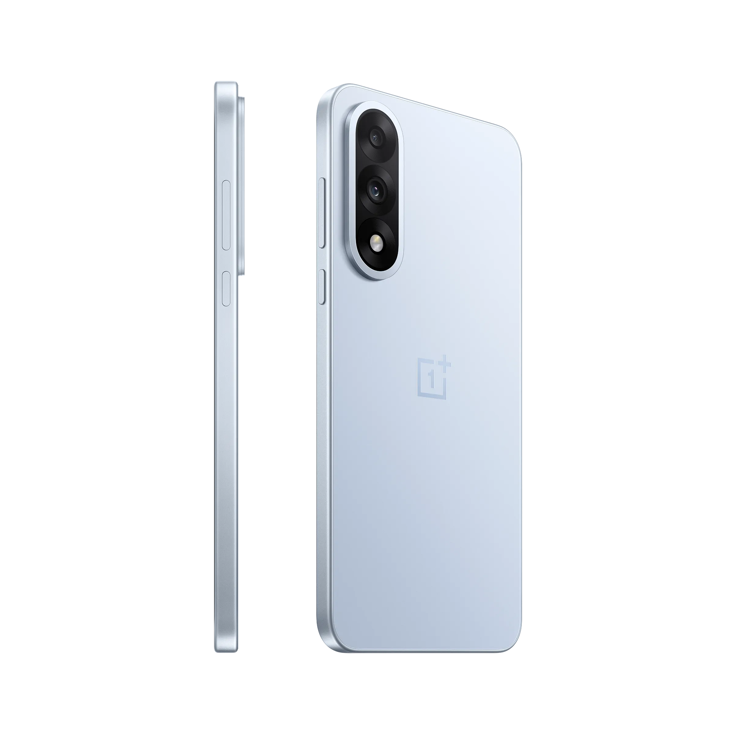 OnePlus Nord 5 Dry Ice 12GB+512GB_2