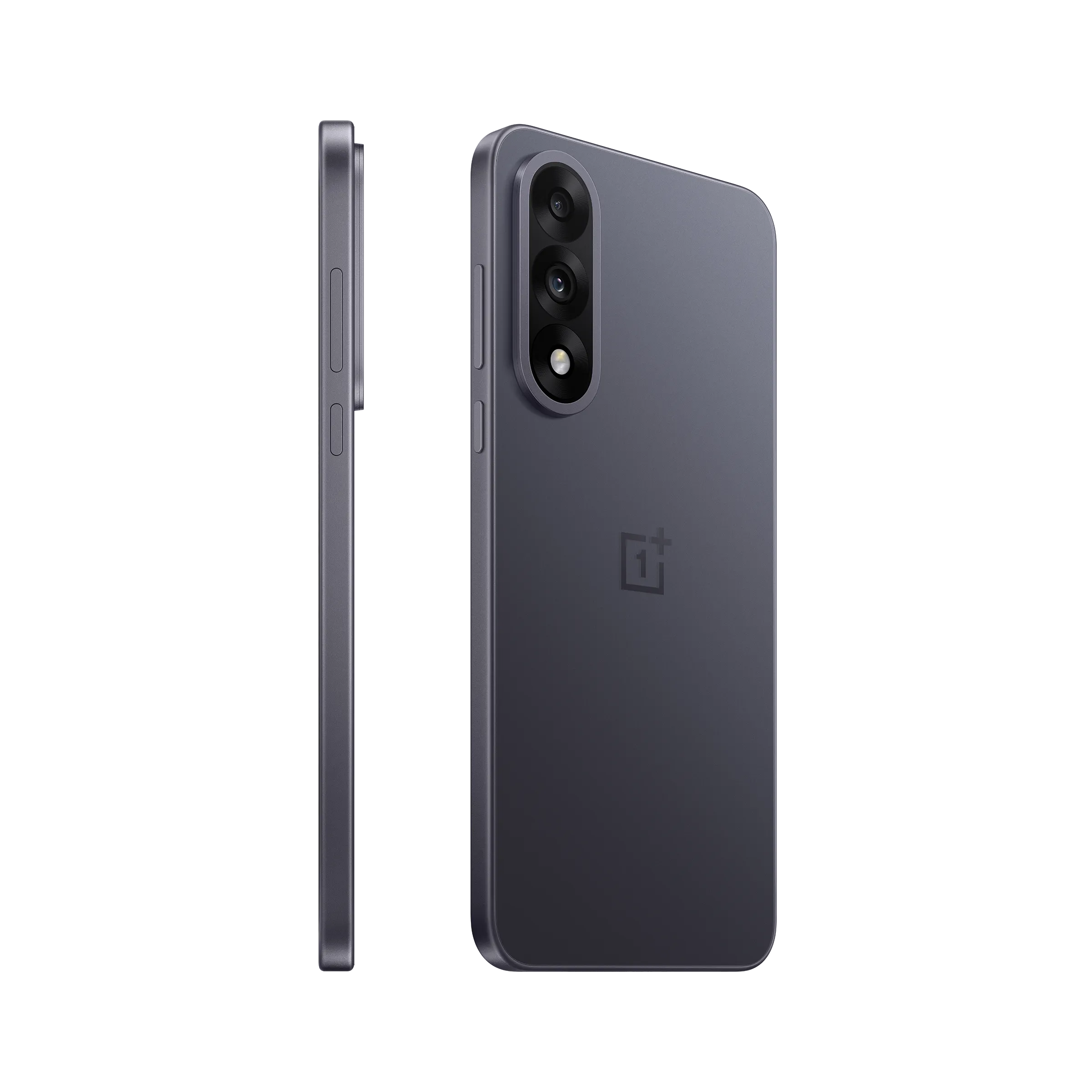 OnePlus Nord 5 12GB+512GB Phantom Grey_2