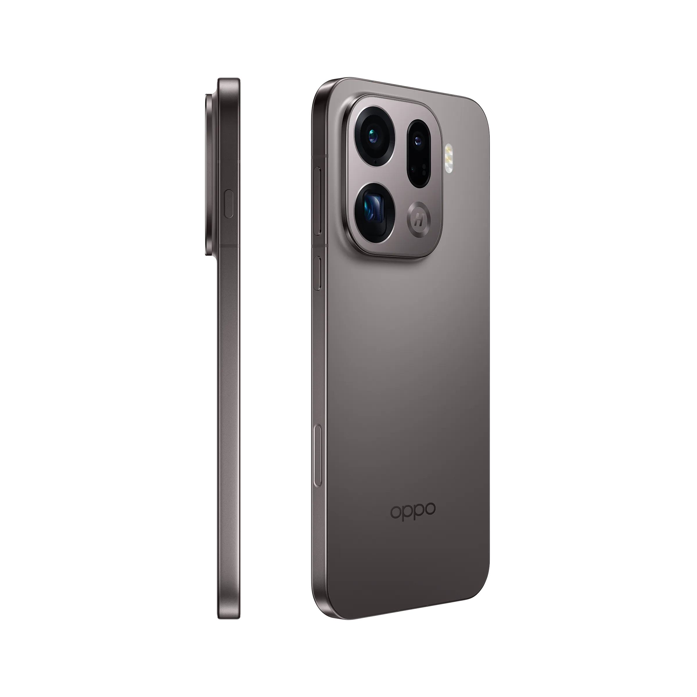 OPPO Find X9 Pro Titanium Charcoal 16GB+512GB_2