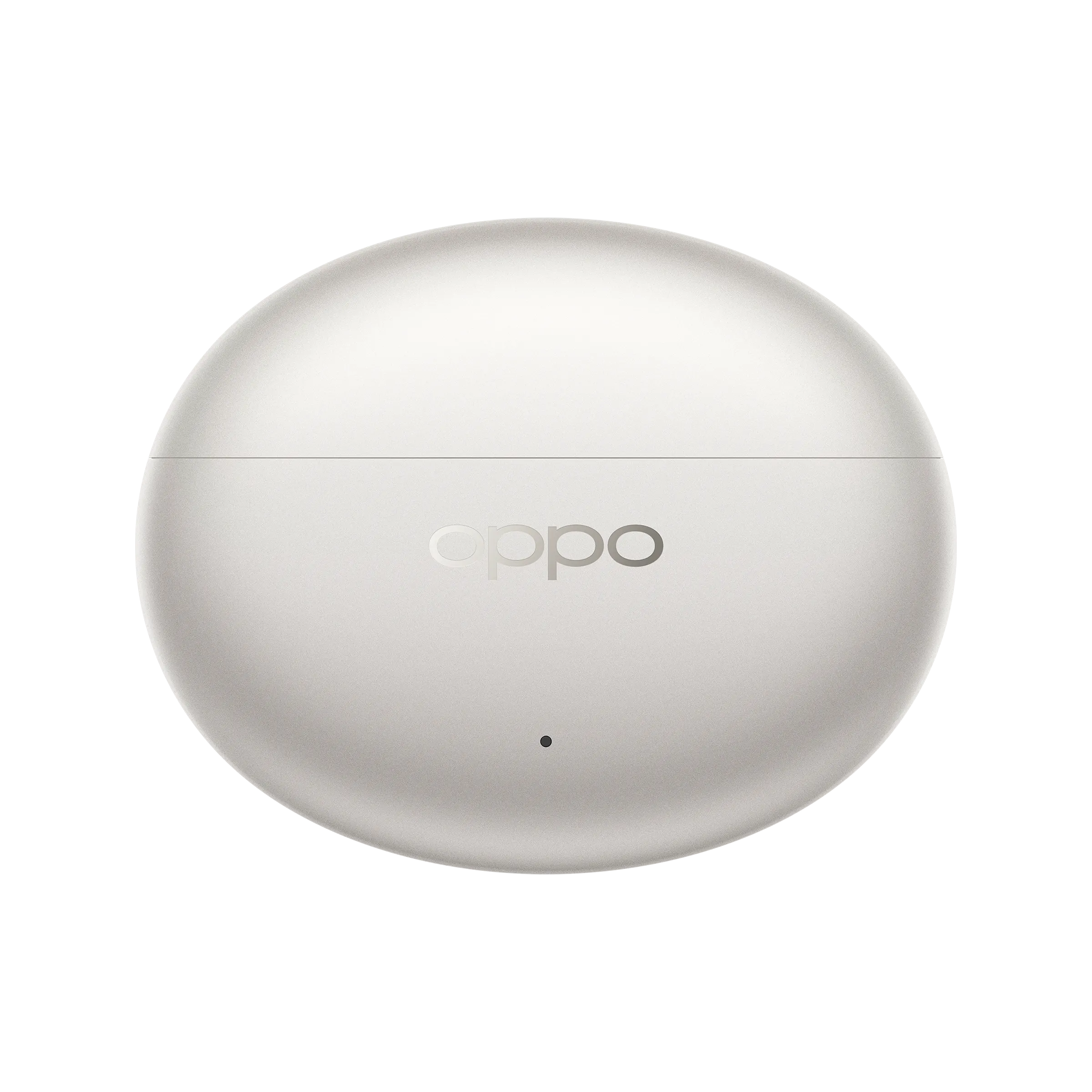 OPPO Enco X3s Nebula Silver_2