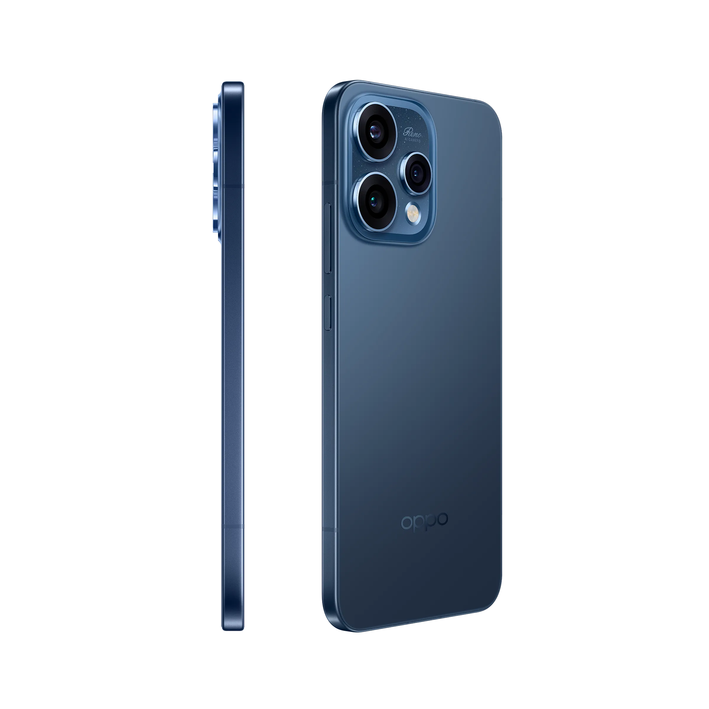 OPPO Reno15 5G 8GB+512GB Twilight Black_3