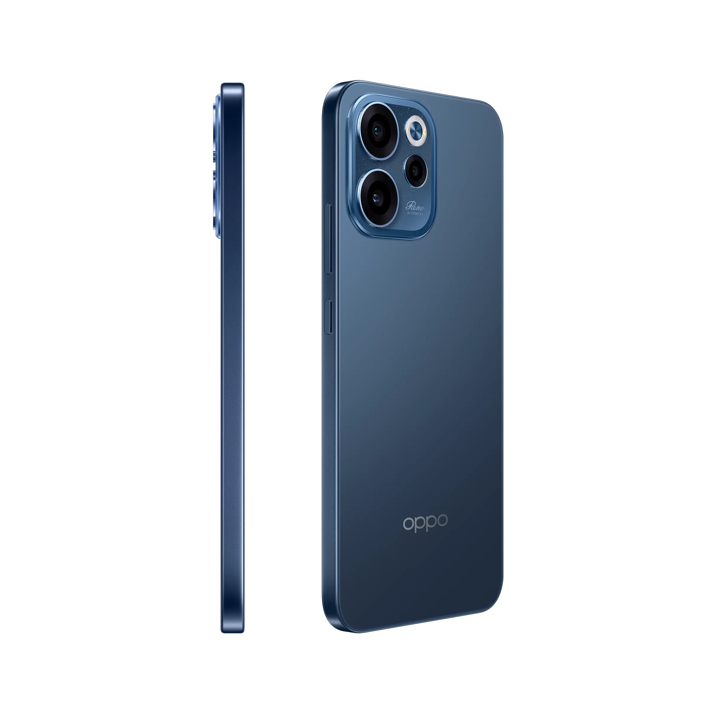 OPPO Reno15 F 5G 8GB+256GB Twilight Black_3