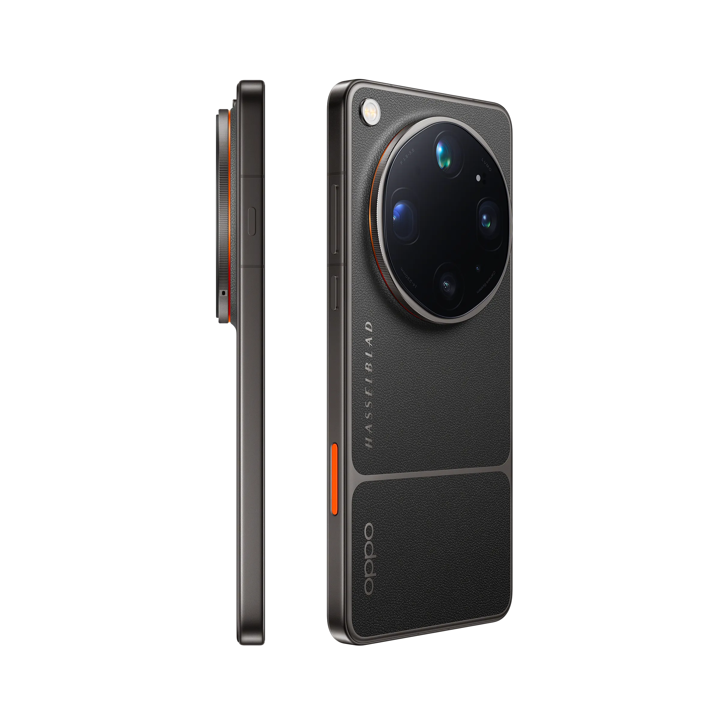 OPPO Find X9 Ultra 12GB+512GB Tundra Umber_2