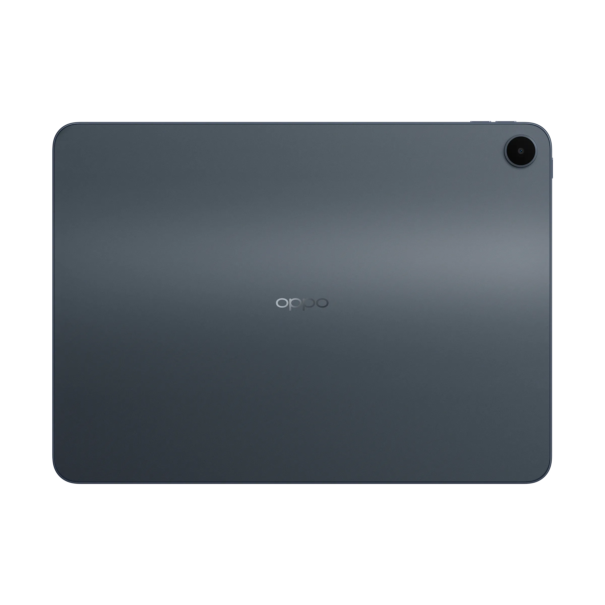 OPPO Pad5 Starlight Black_2