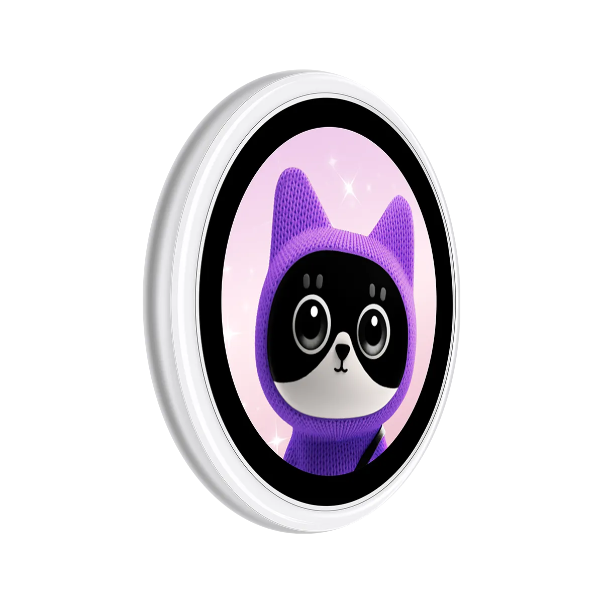 OPPO Bubble per studenti _2