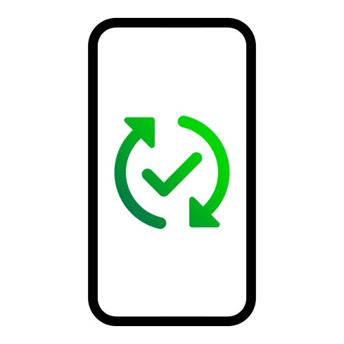 Resta aggiornato con le patch di sicurezza​