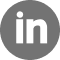 Media icon2