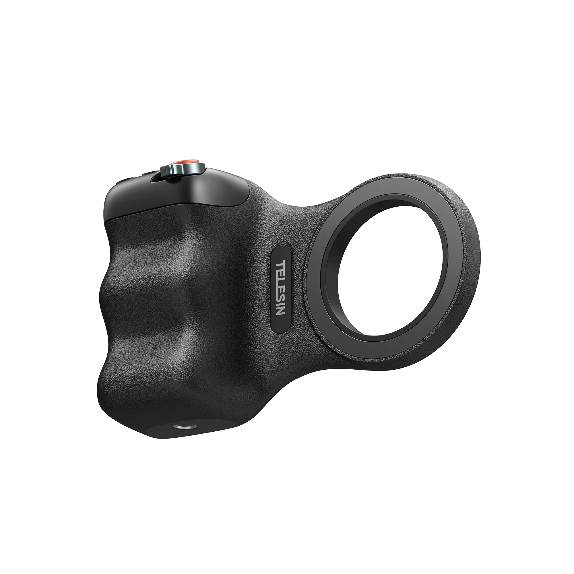 Magnetic grip Nero_1