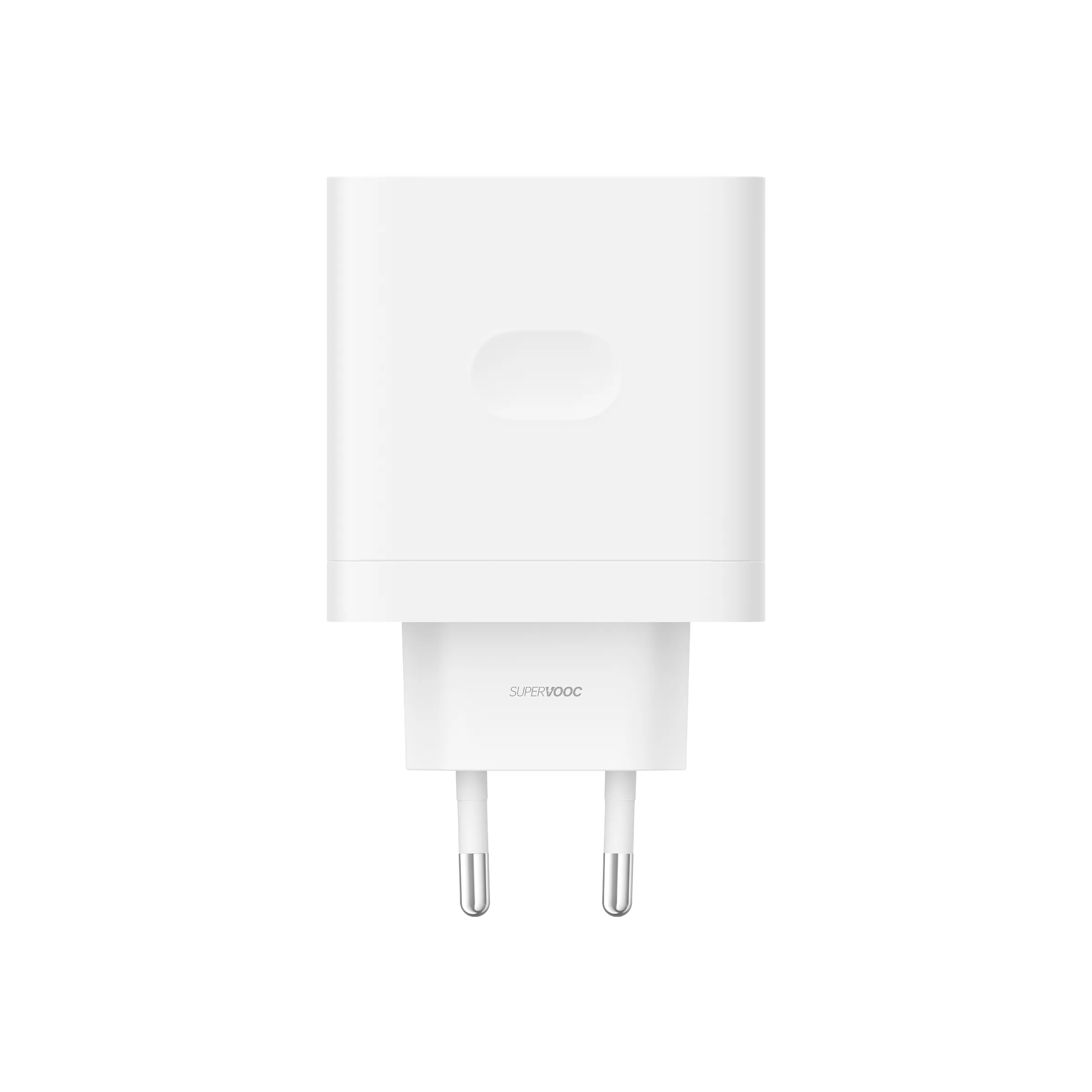 OPPO 80W SUPERVOOC White_1