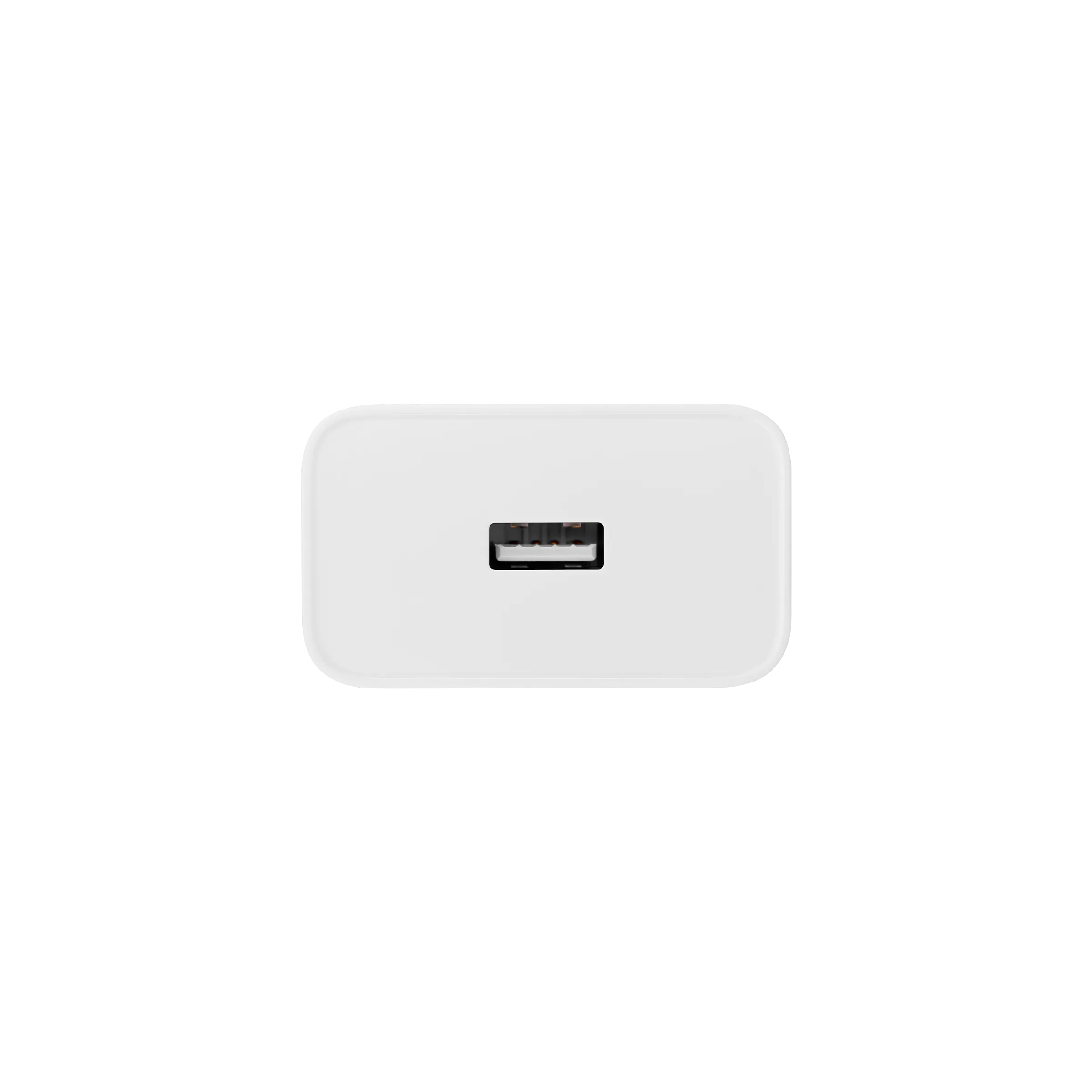 OPPO 45W SUPERVOOC White_2