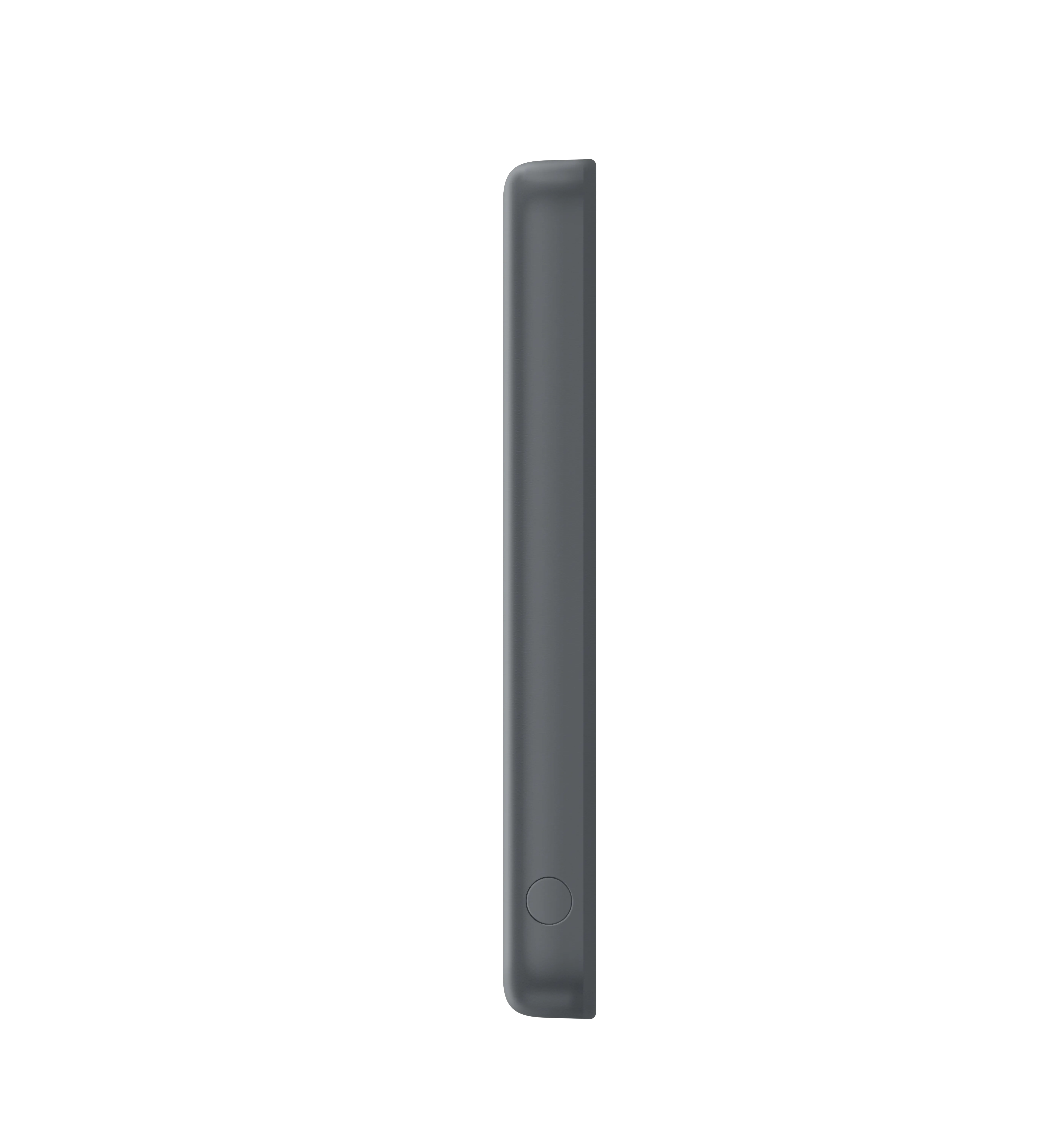 OPPO Power Bank magnetico 5000mAh Space Gray_4
