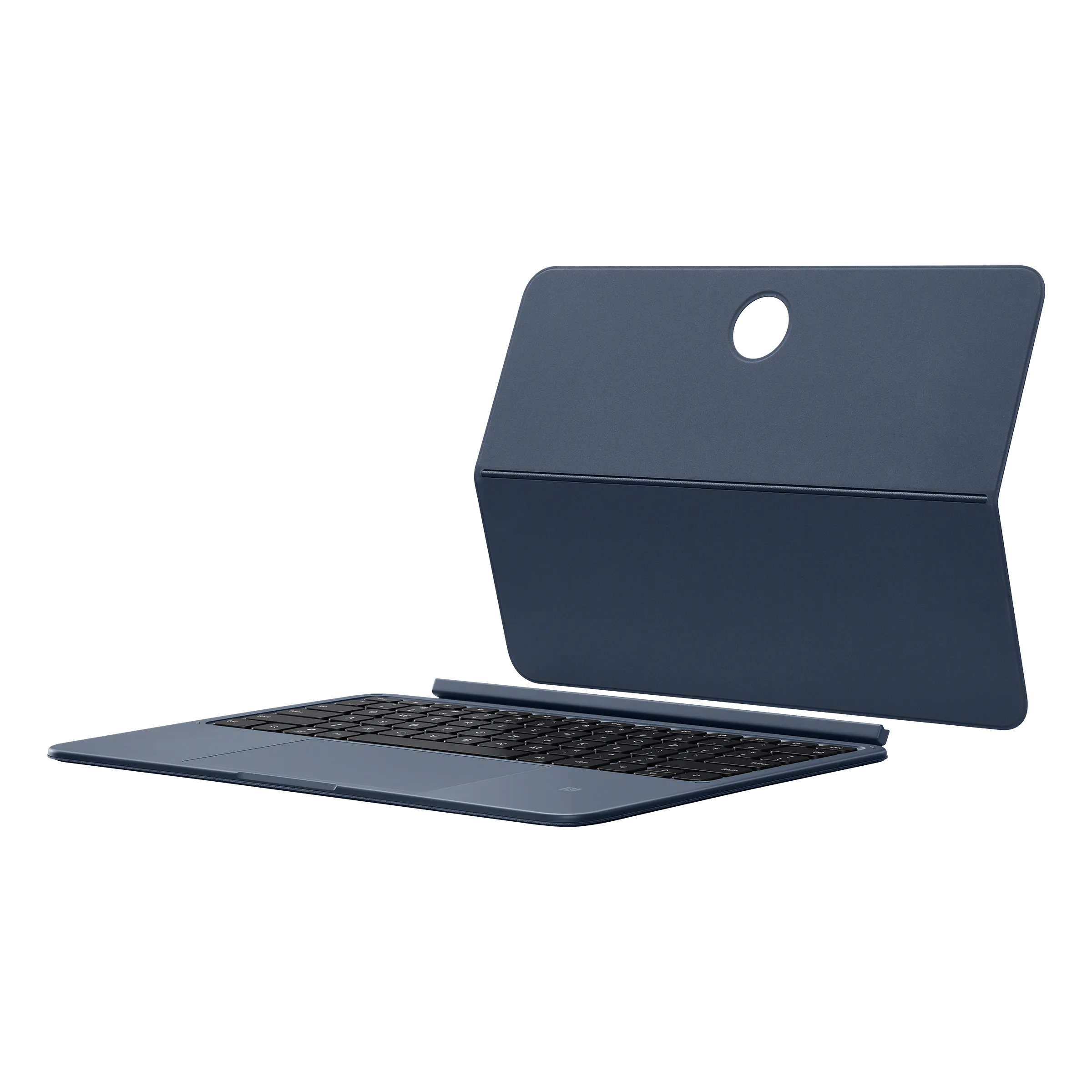 OPPO Smart Keyboard per Pad 3 Pro-