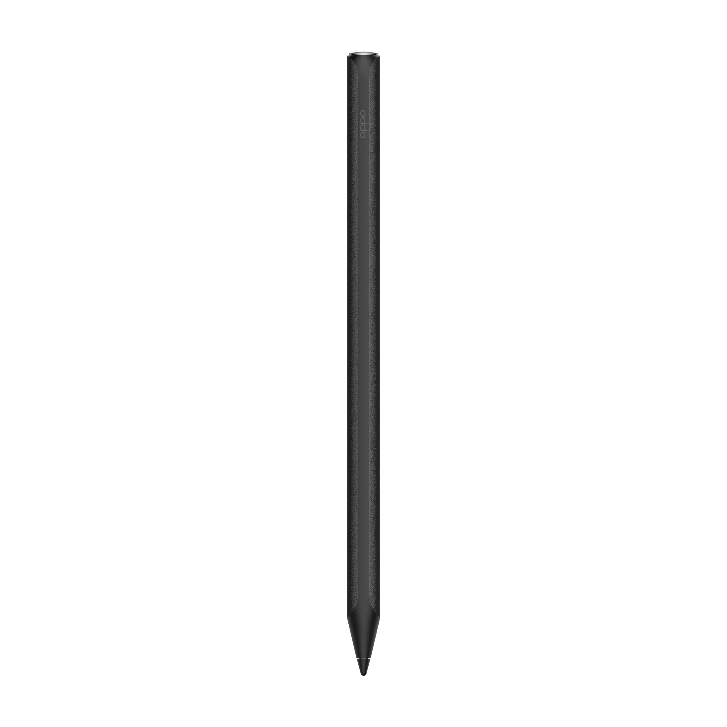 OPPO Pencil 2 Pro Black_1