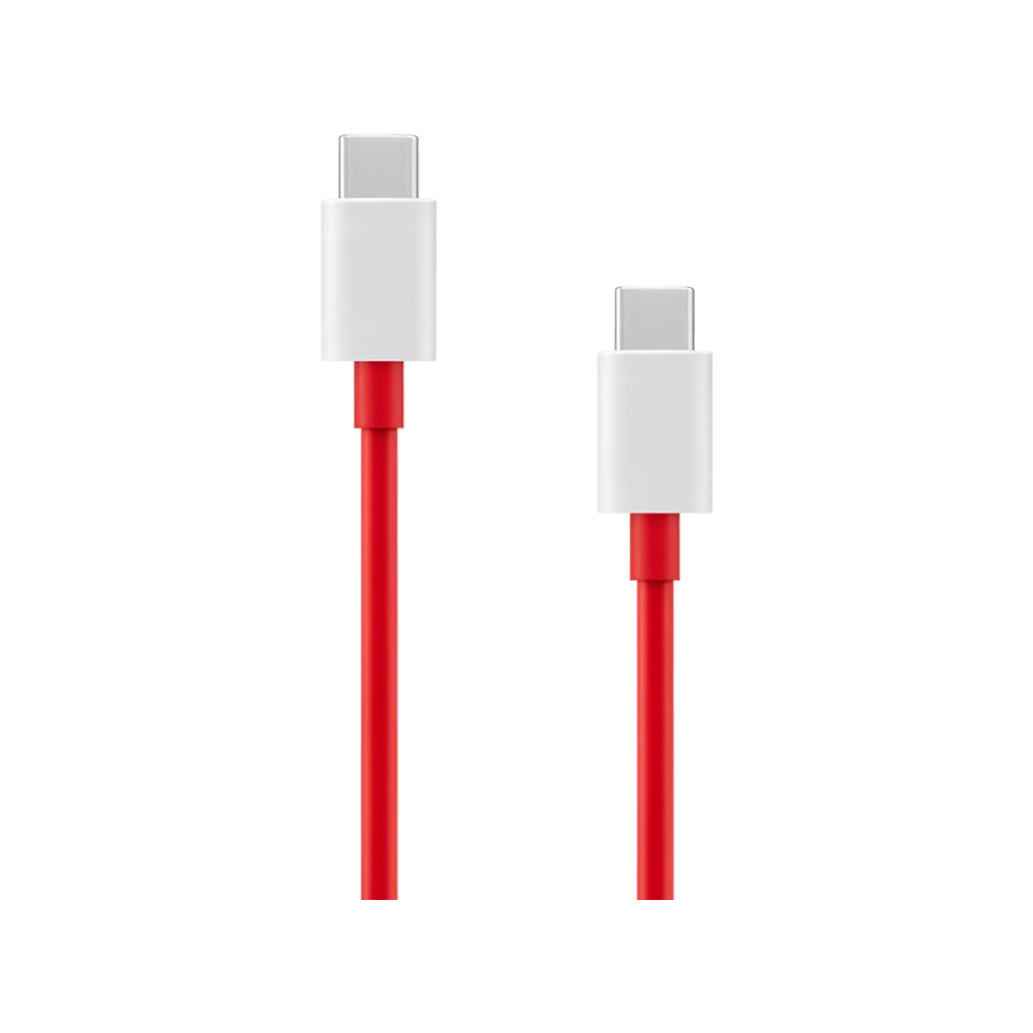 OnePlus SUPERVOOC 120W Dual Ports Adapter KIT White_4