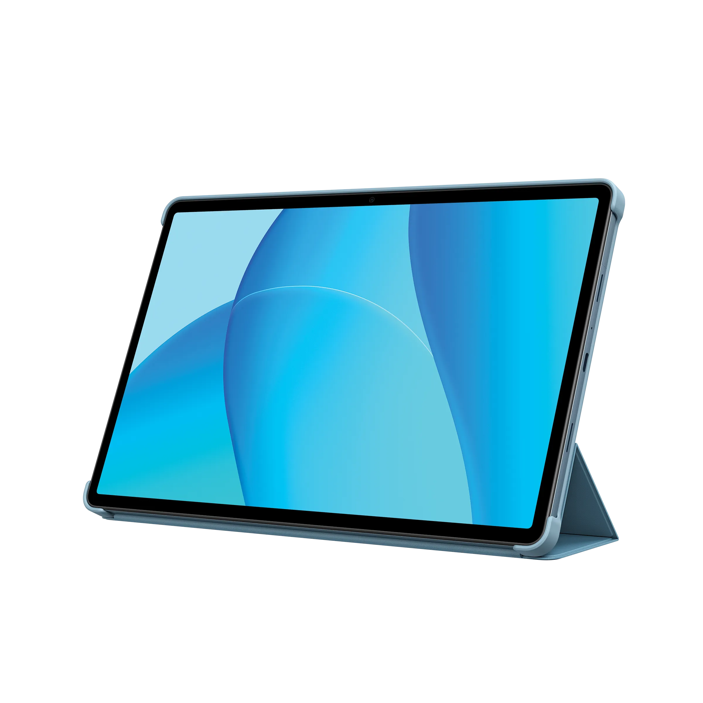 OPPO Smartcase per Pad SE Blue_2