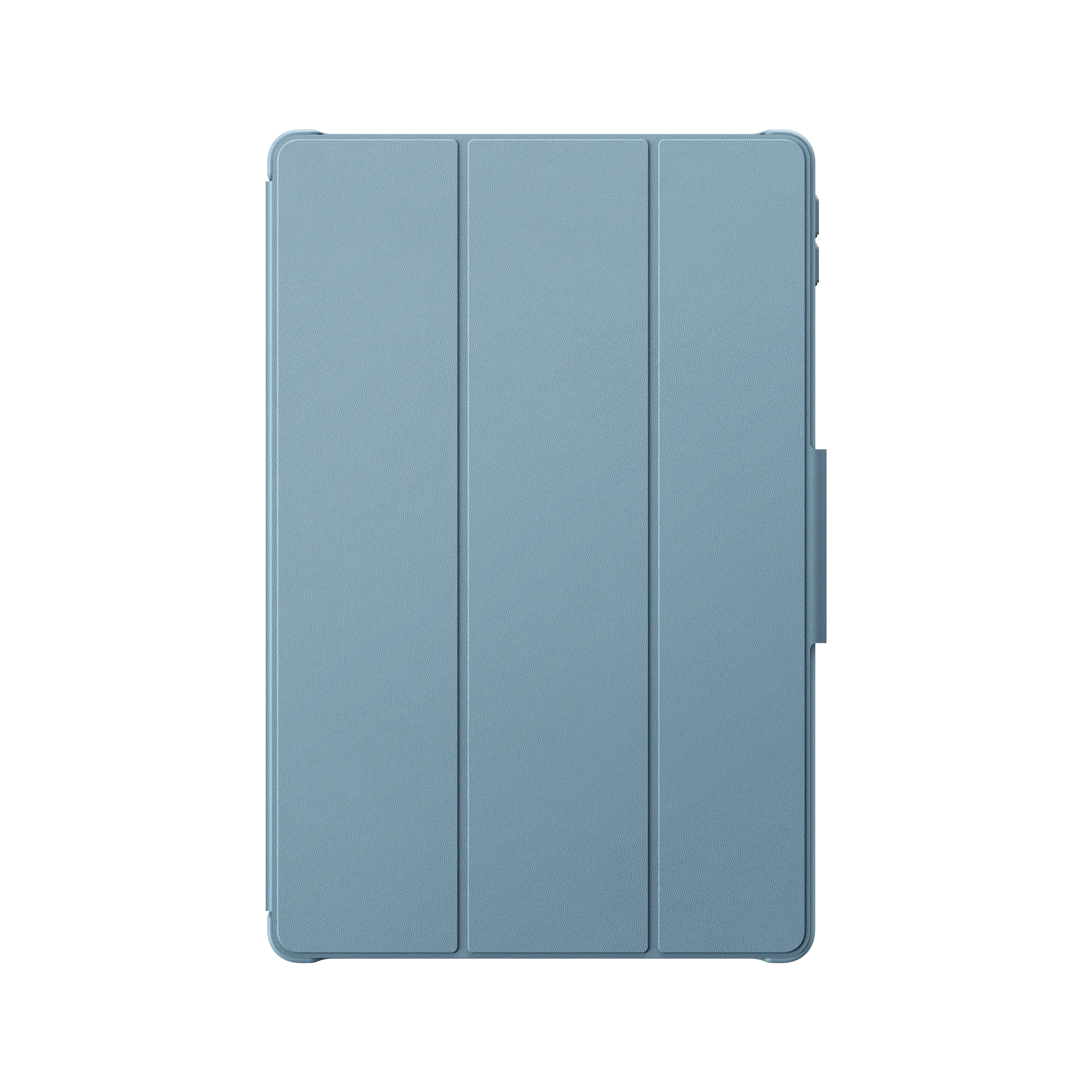 OPPO Smartcase per Pad SE Blue_3
