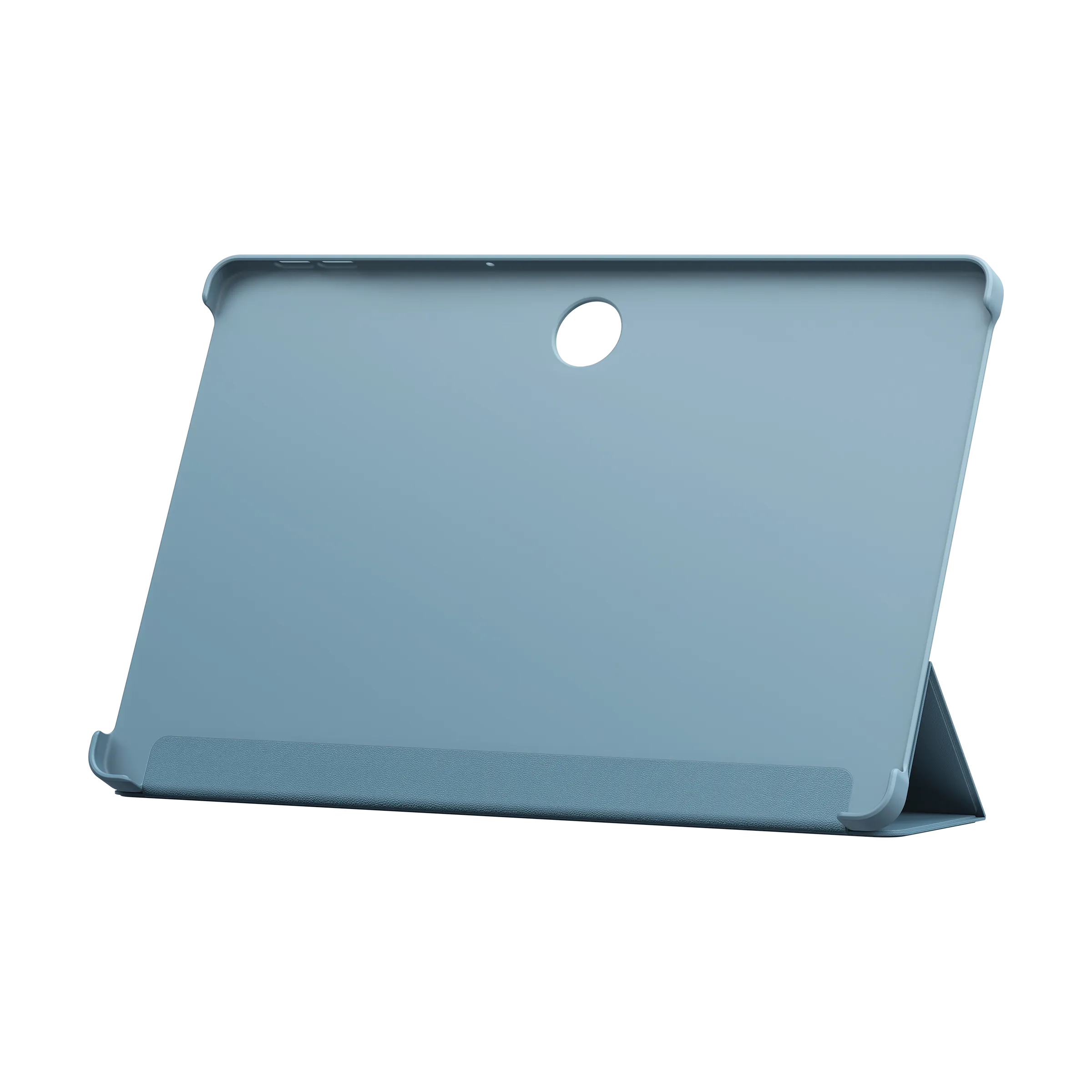 OPPO Smartcase per Pad SE-