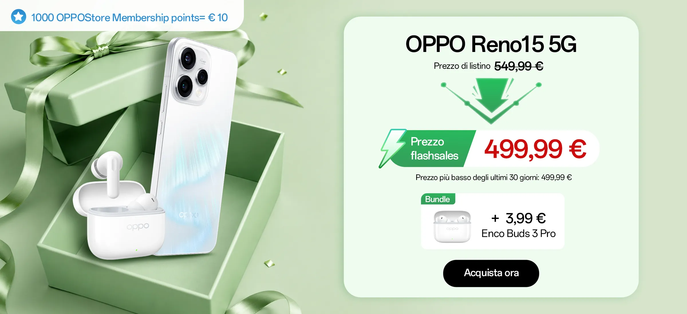 oppo-reno15